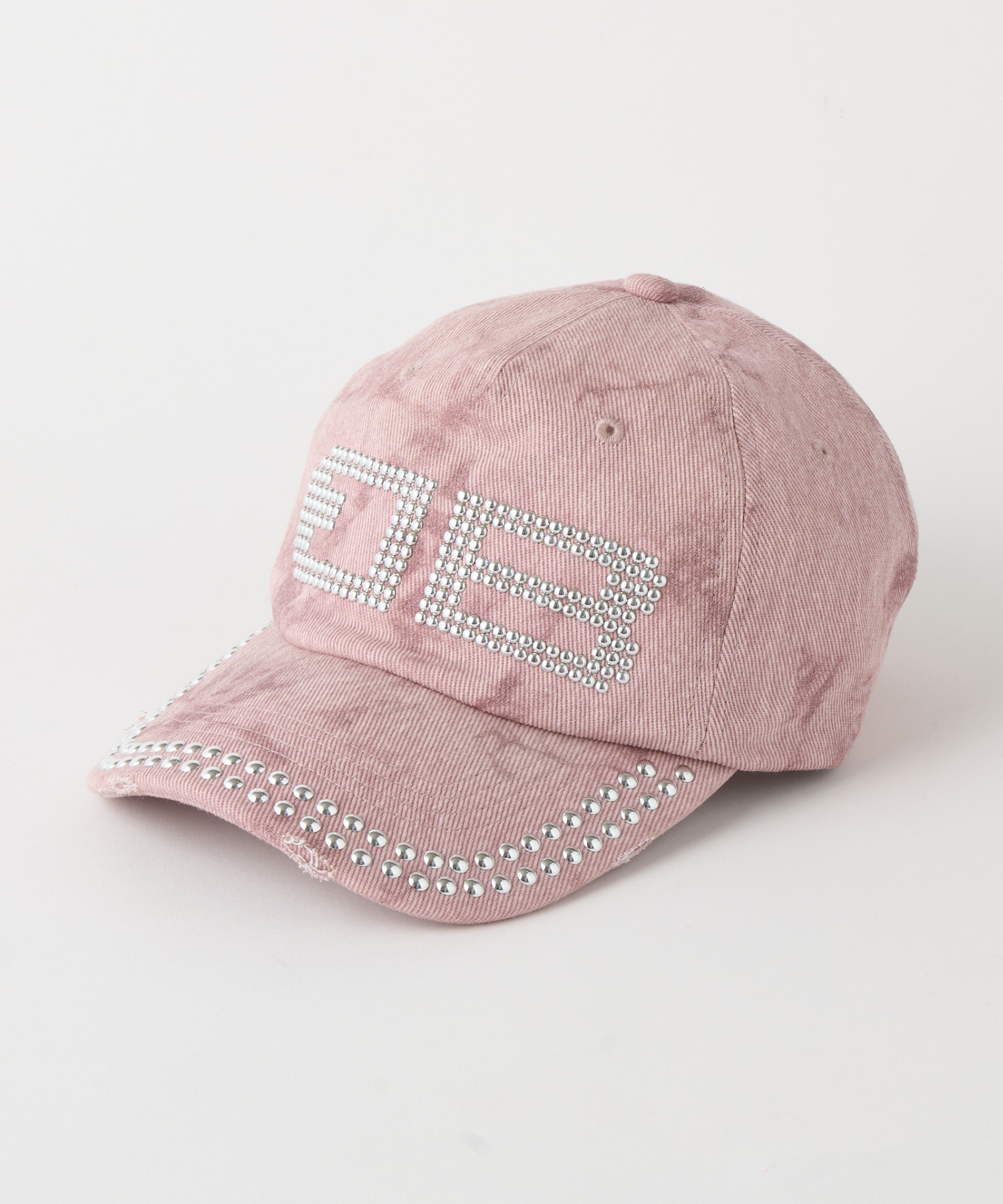 BEEDEN STUDS DAMAGE CAP ⑤ Beeden STUDS DAMAGE CAP