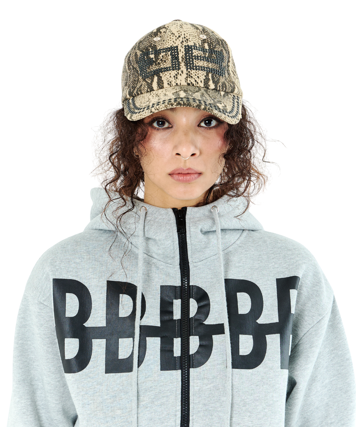 ACCESSORY – BEEDEN