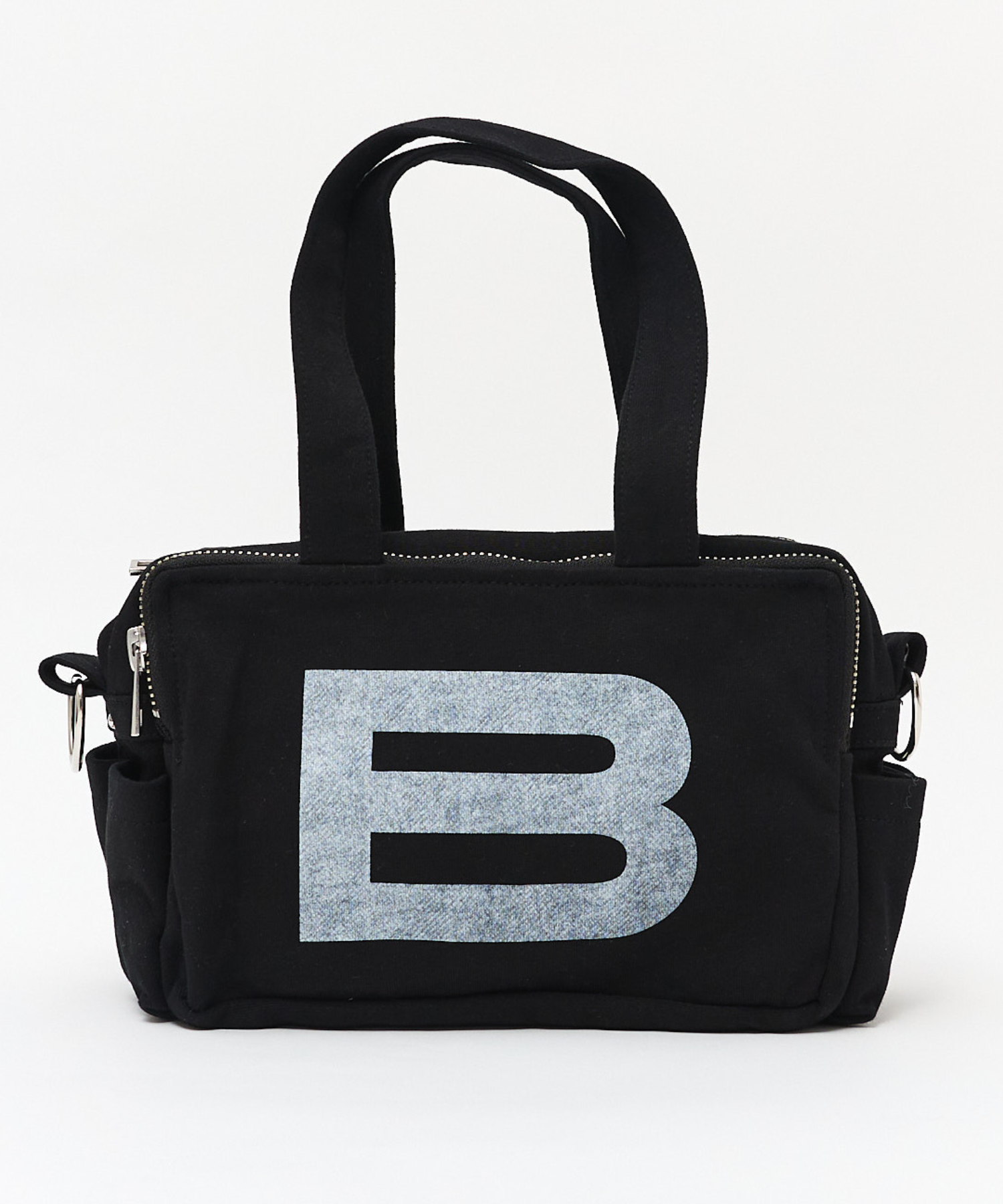 ALL ITEM – BEEDEN