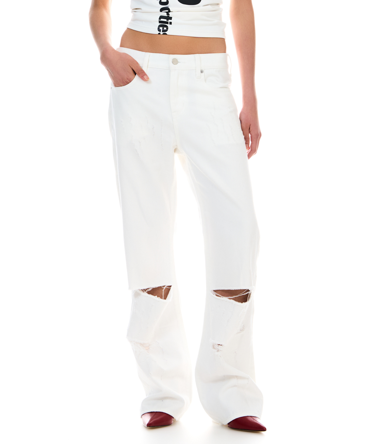 DENIM – BEEDEN DENIM – BEEDEN