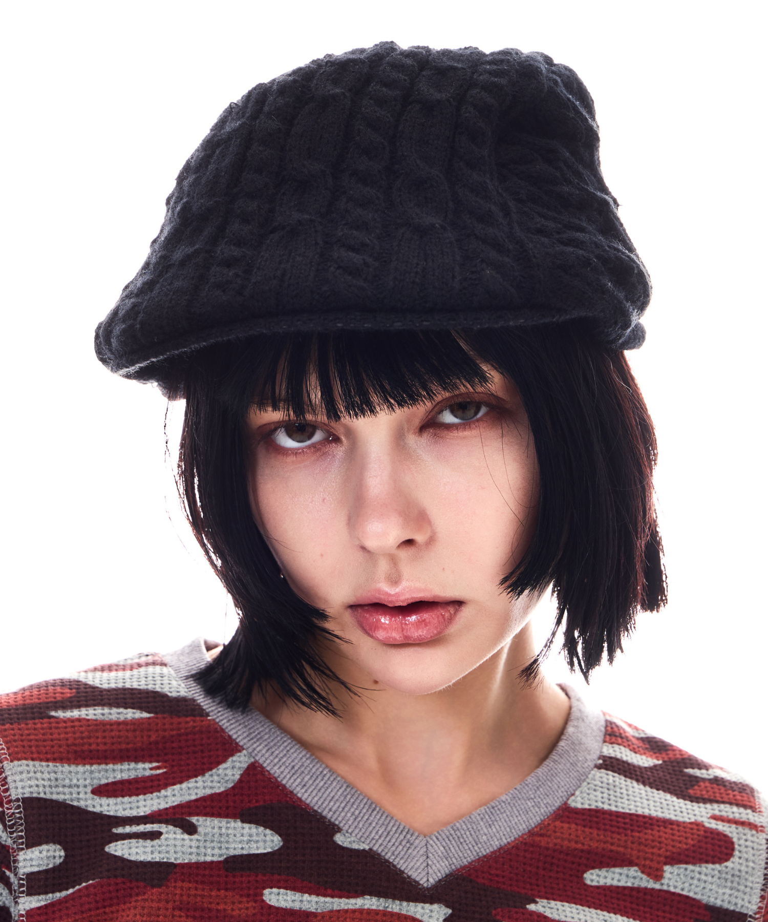 ACCESSORY – BEEDEN ACCESSORY – BEEDEN