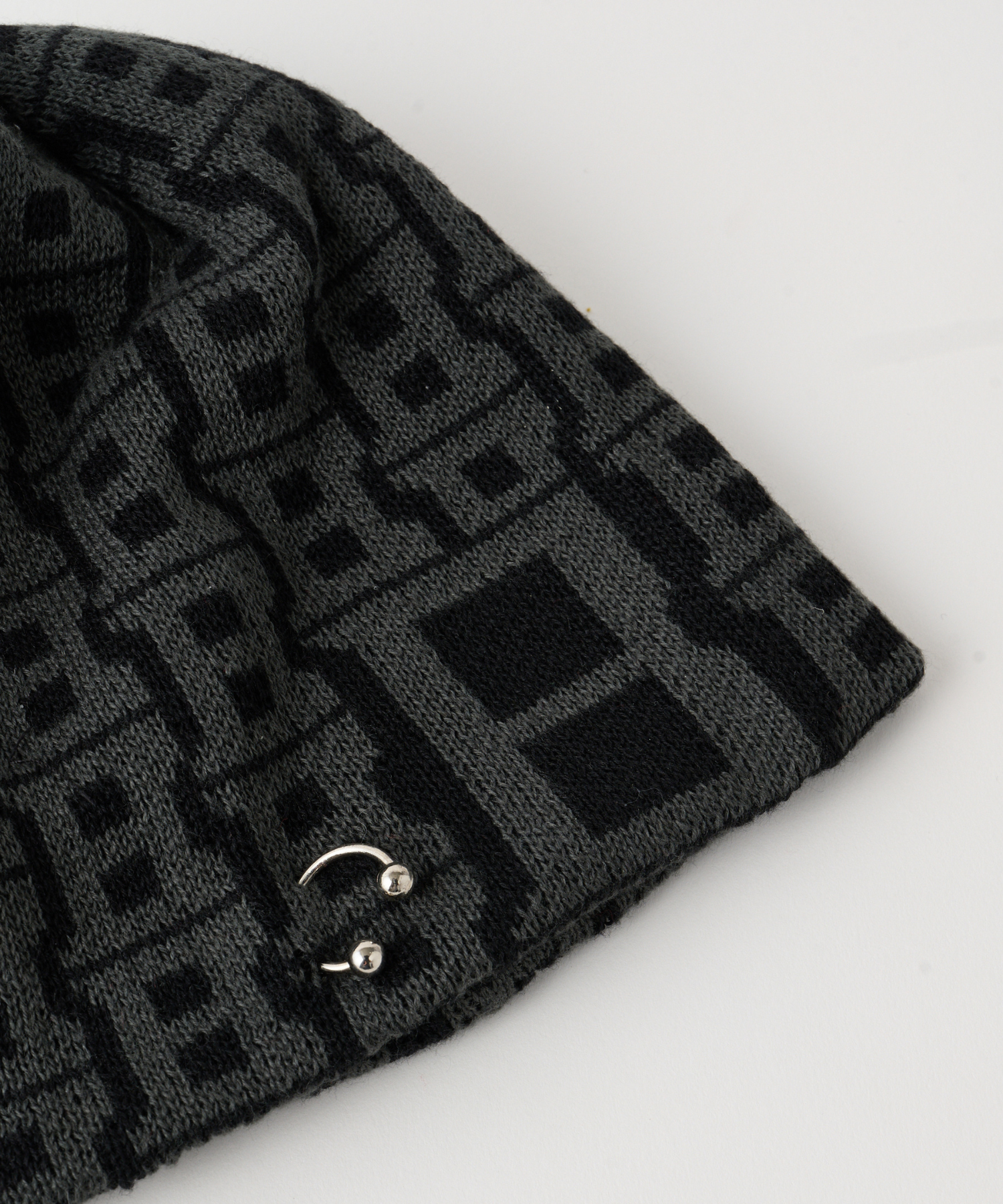 B LOGO JQ BEANIE beeden BEEDEN B LOGO JQ BEANIE BEEDEN B B LOGO JQ BEANIE beeden BEEDEN B LOGO JQ BEANIE BEEDEN B