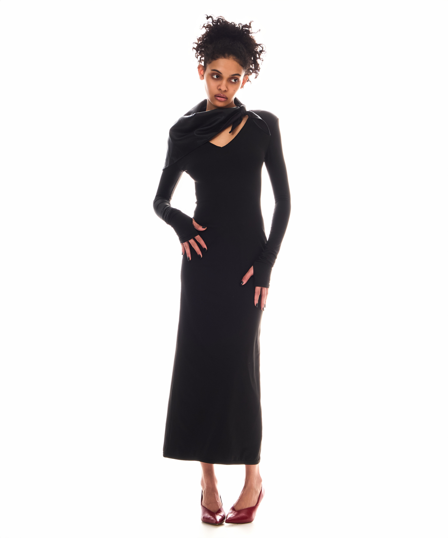 6_33ee7488-c5b4-4416-bb06-16928a6f87cb.png