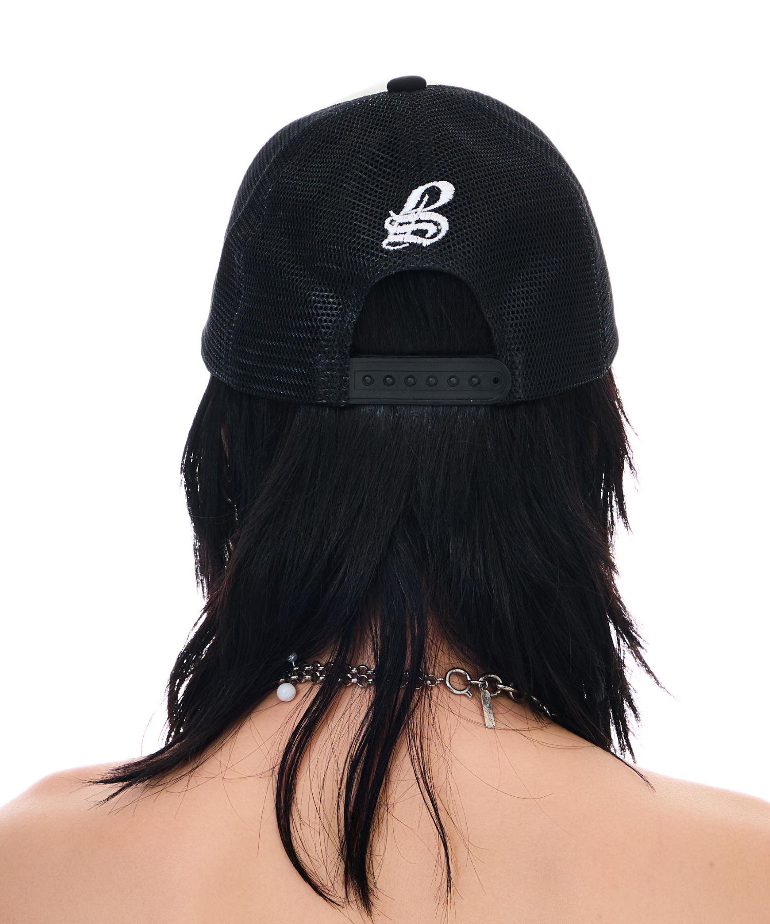 beeden cap BDN FOAM PRINT MESH CAP beeden cap BDN FOAM PRINT MESH CAP