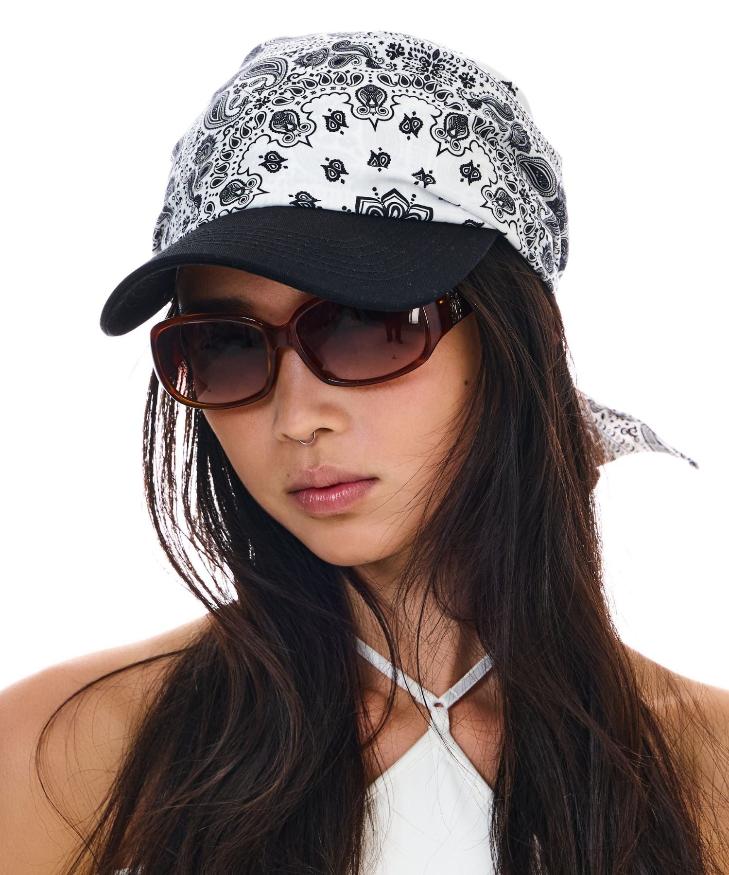 ACCESSORY – BEEDEN