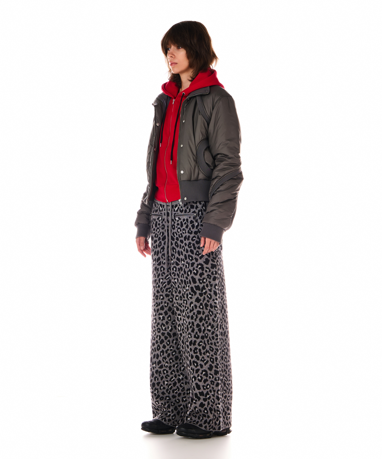 パンツ BEEDEN KNIT JQ LOOSE PANTS BEEDEN JQ WIDE STRAIGHT DENIM パンツ BEEDEN KNIT JQ LOOSE PANTS BEEDEN JQ WIDE STRAIGHT DENIM