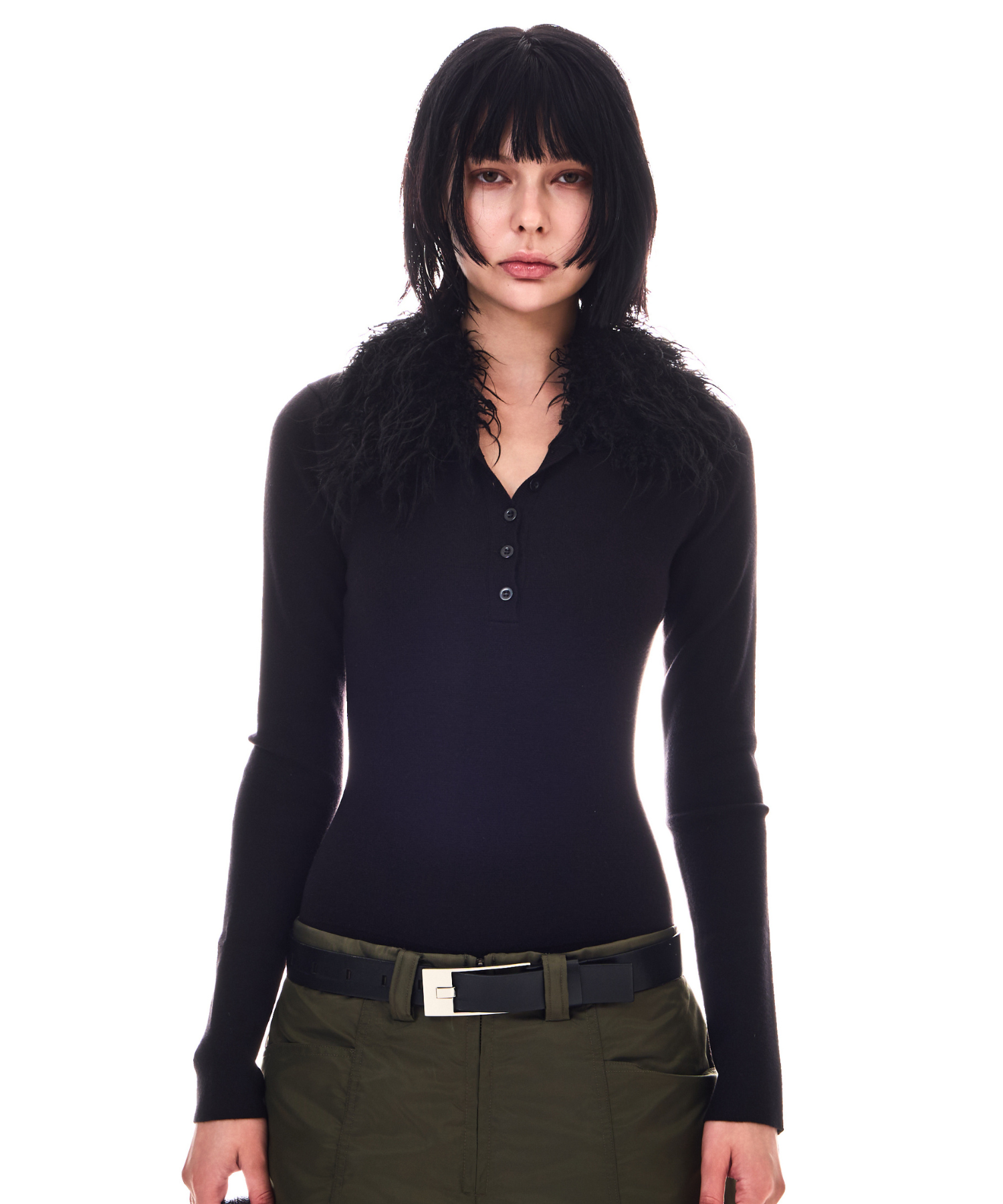 TOPS – BEEDEN TOPS – BEEDEN