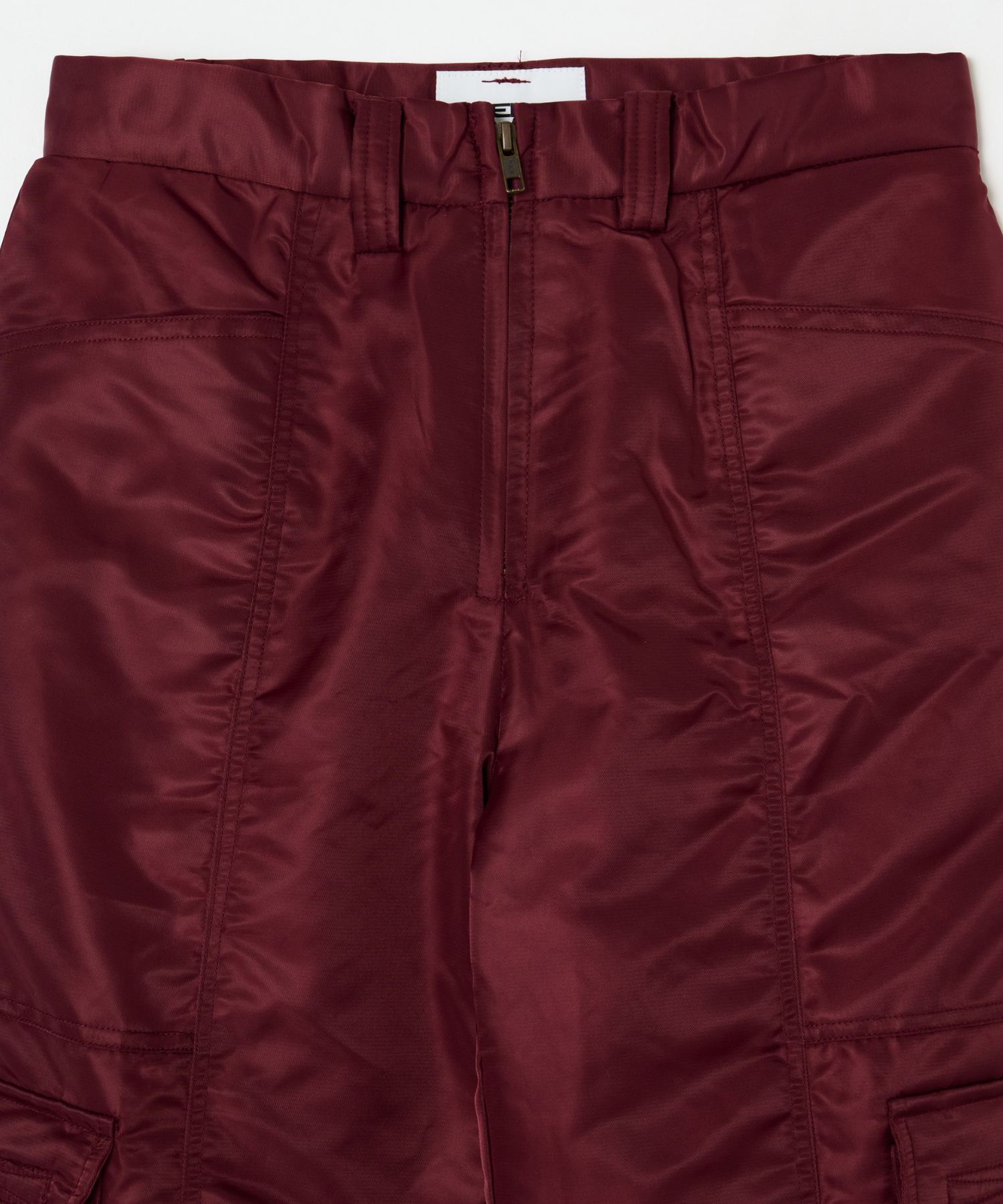 PADDING NYLON PANTS – BEEDEN PADDING NYLON PANTS – BEEDEN