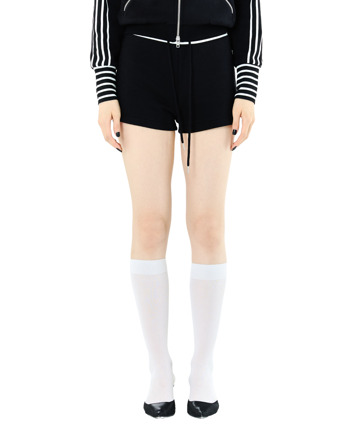 PANTS – BEEDEN