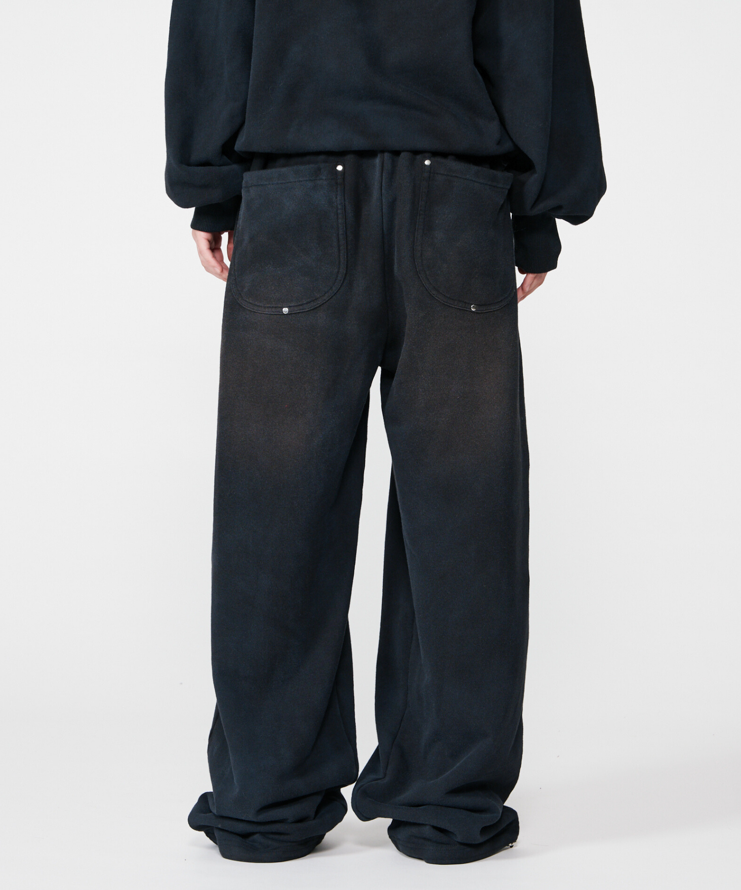 beeden スウェットパンツ BEEDEN スウェット BOTTOMS – BEEDEN