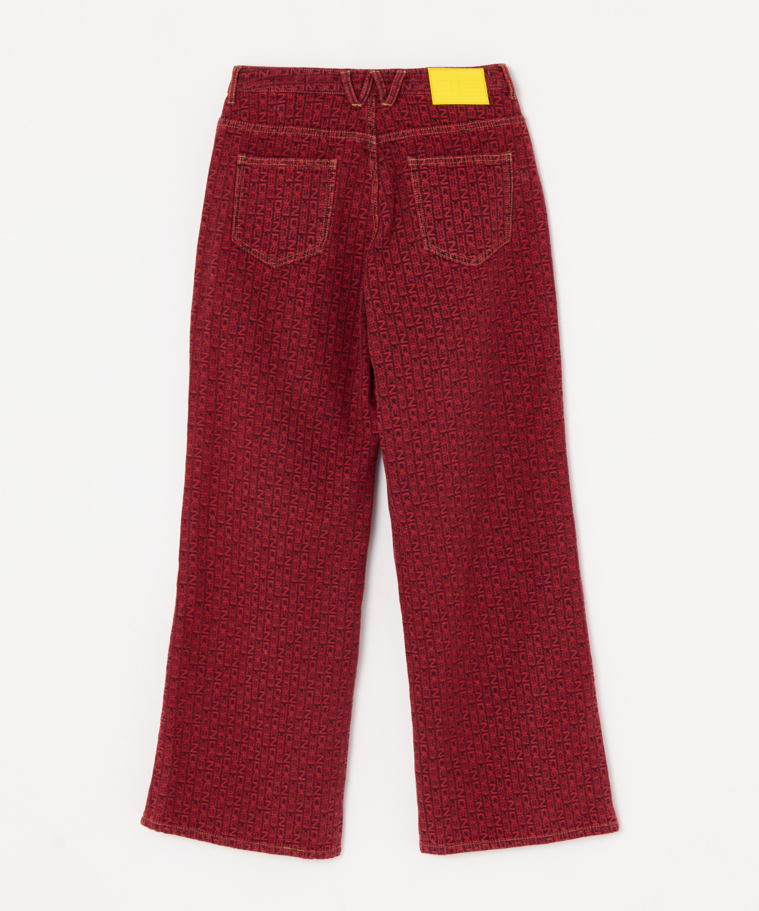 パンツ BEEDEN JQ WIDE STRAIGHT DENIM BEEDEN JQ WIDE STRAIGHT DENIM