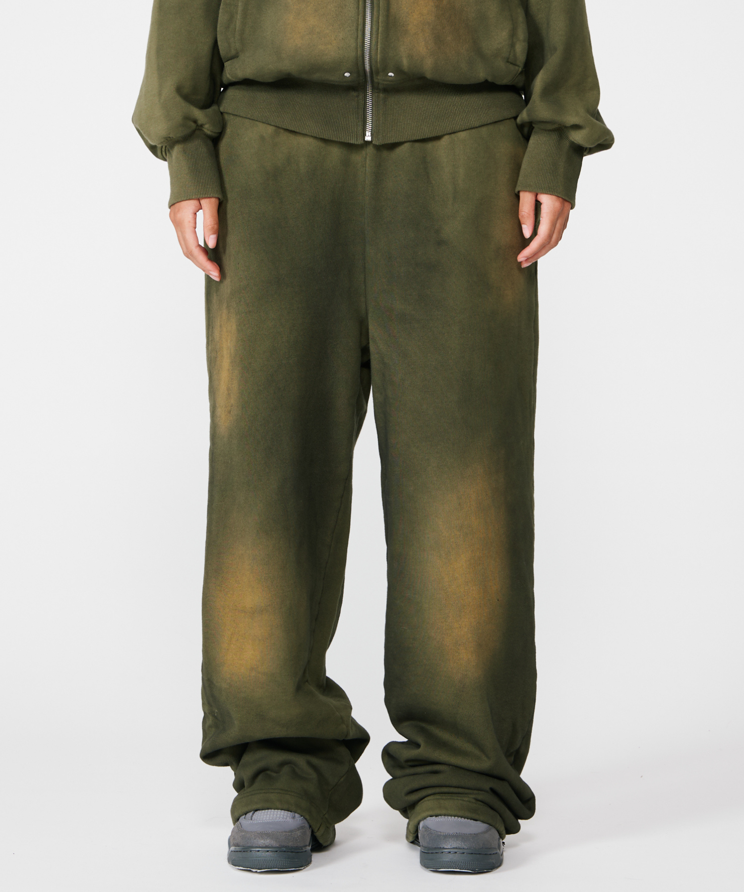 PANTS – BEEDEN PANTS – BEEDEN