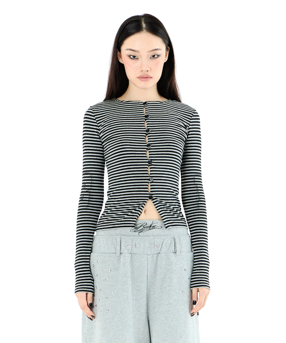 TOPS – BEEDEN