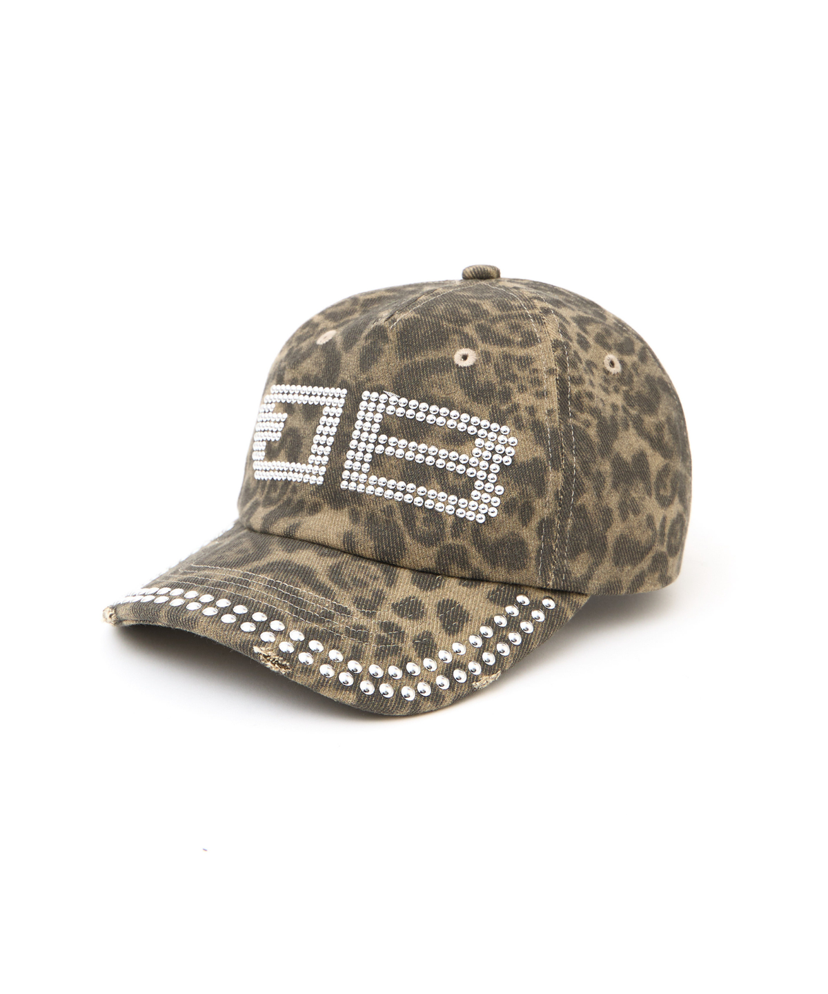 ACCESSORY – BEEDEN