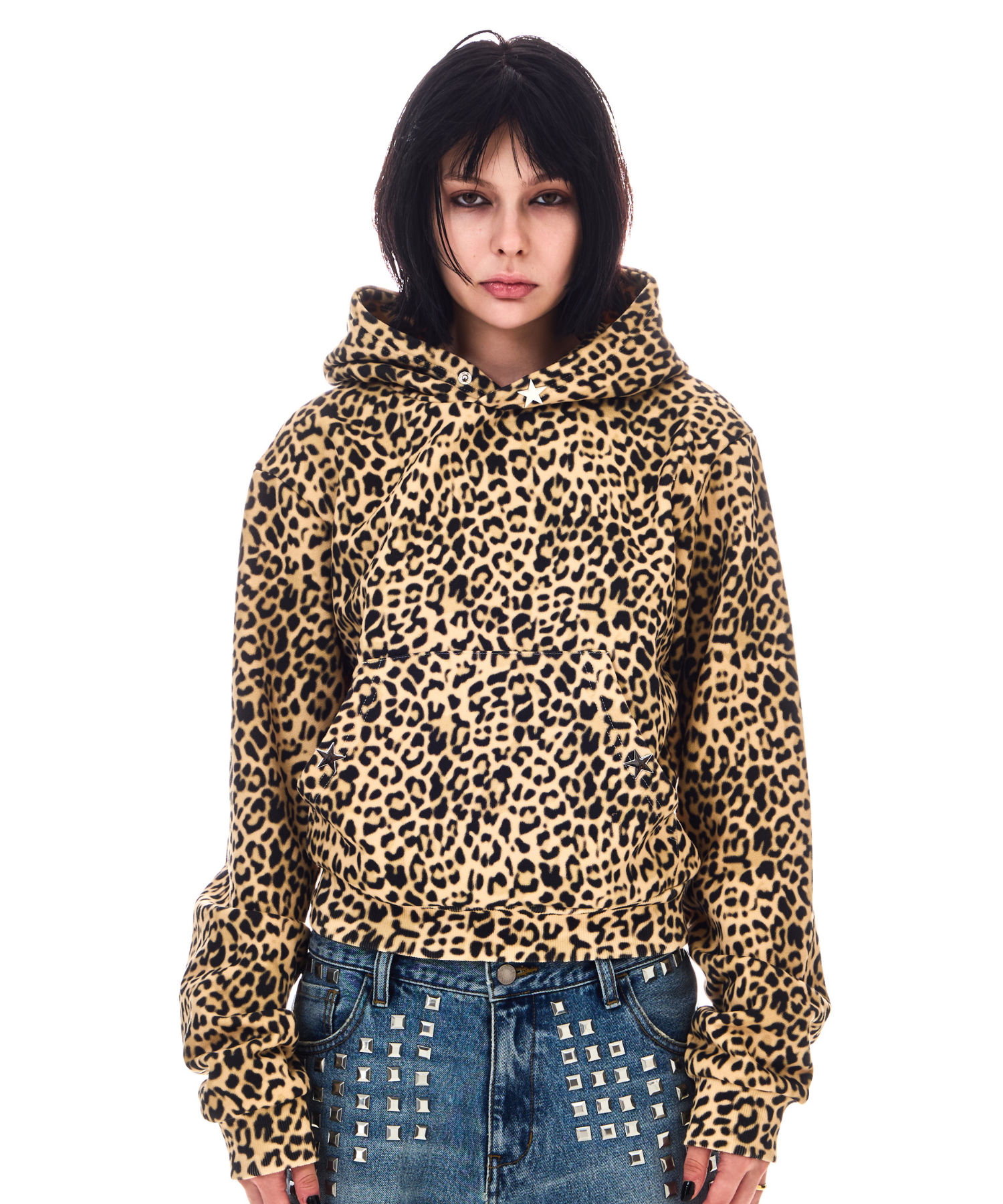 TOPS – BEEDEN TOPS – BEEDEN