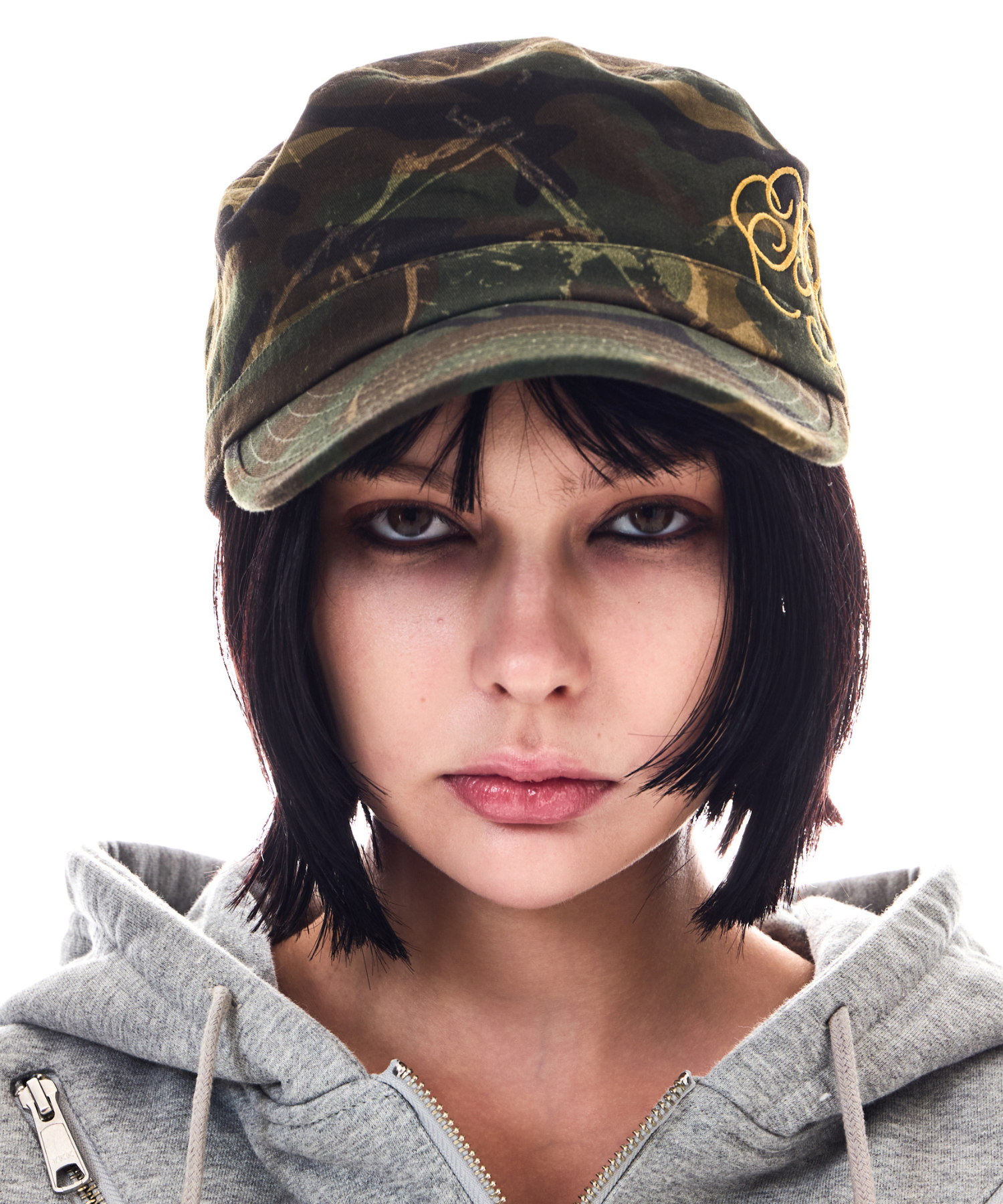 ACCESSORY – BEEDEN ACCESSORY – BEEDEN