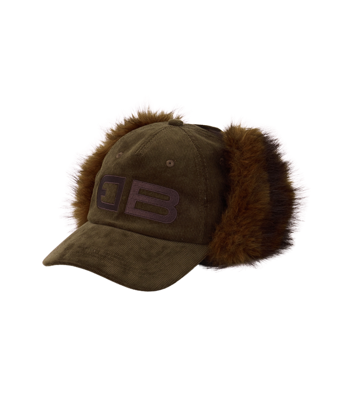 ACCESSORY – BEEDEN