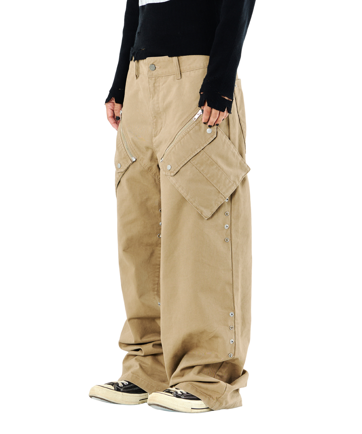 NEW ARRIVAL – BEEDEN
