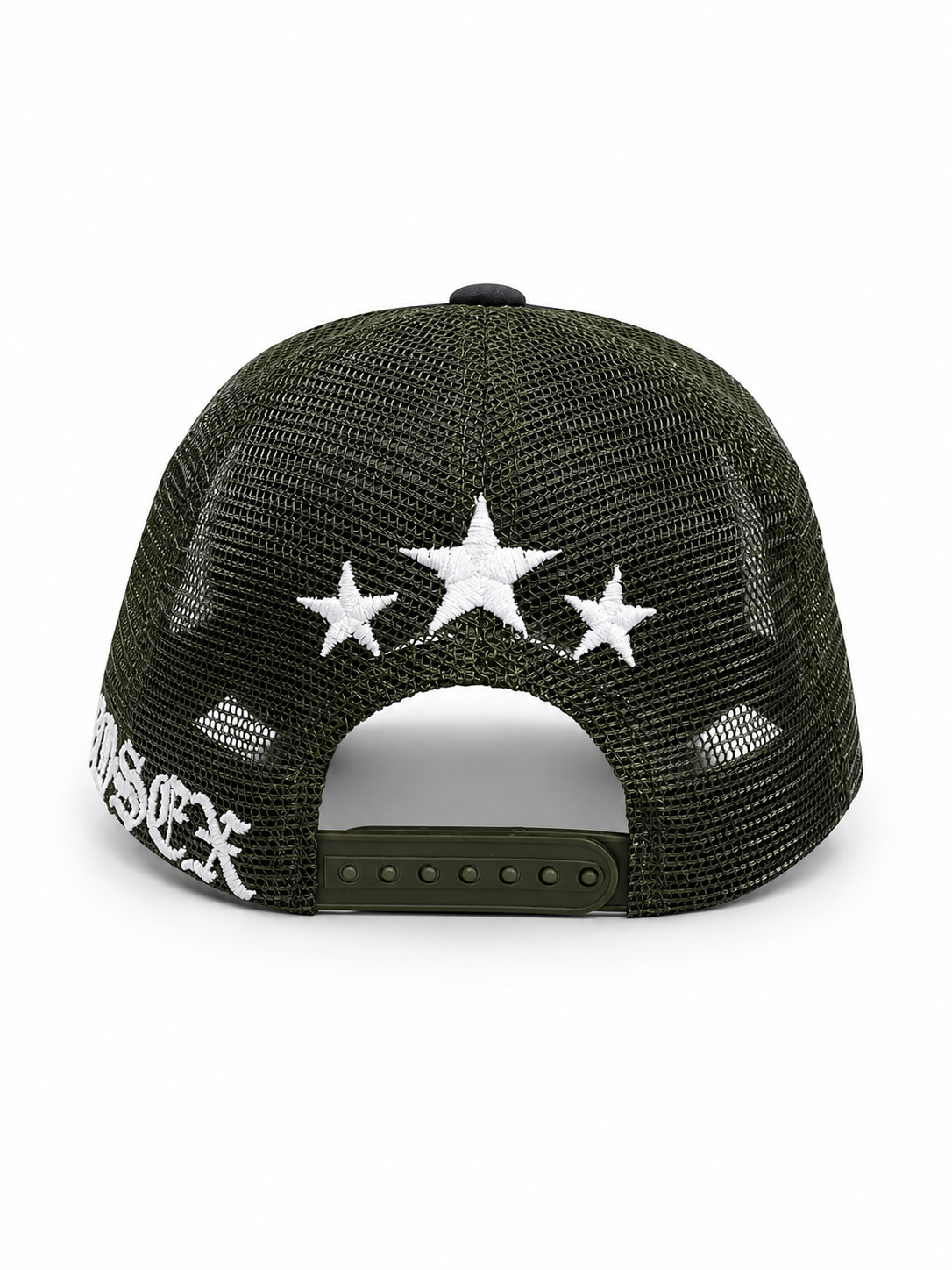 beeden キャップ 黒 BEEDEN キャップ黒 Fashion Hat 【公式通販】