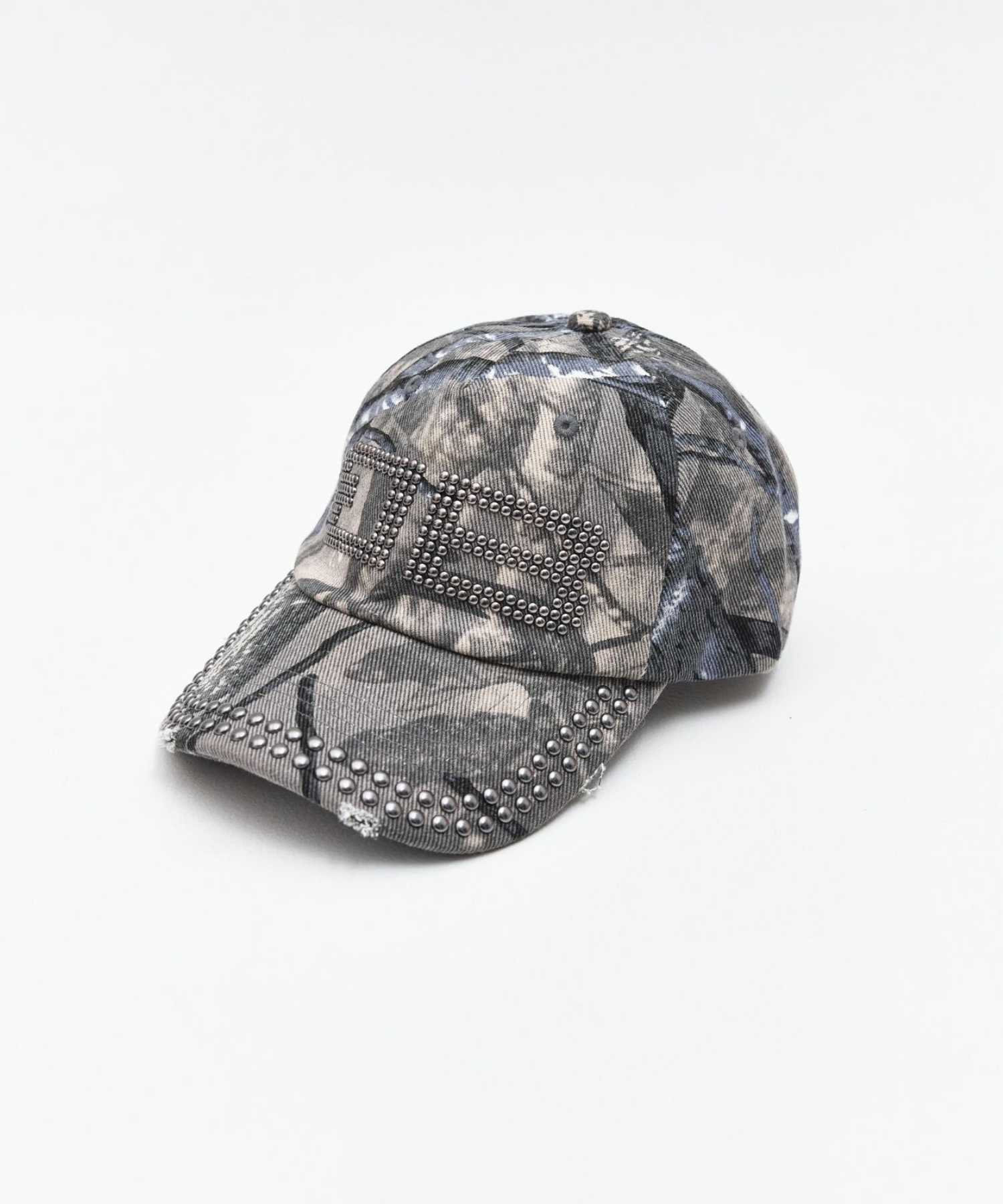 BD BD STUDS DAMAGE CAP BLUE BEEDEN STUDS DAMAGE CAP BLUE BEEDEN BD BD STUDS DAMAGE CAP BLUE BEEDEN STUDS DAMAGE CAP BLUE BEEDEN