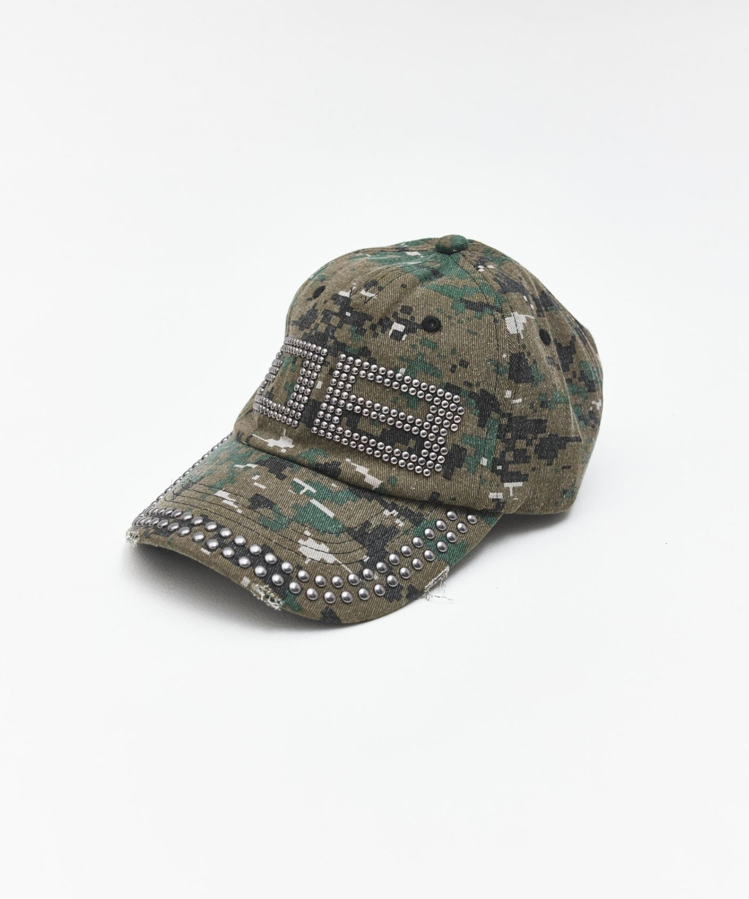 帽子 BEEDEN ACCESSORY – BEEDEN