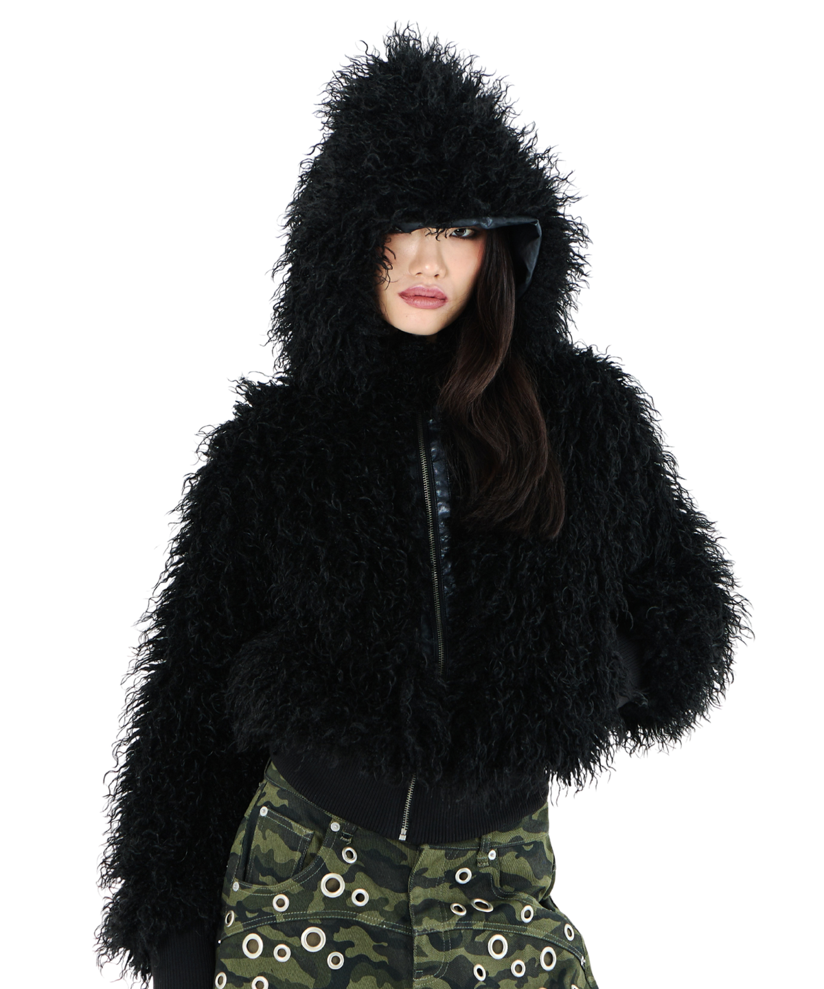 NEW ARRIVAL – BEEDEN