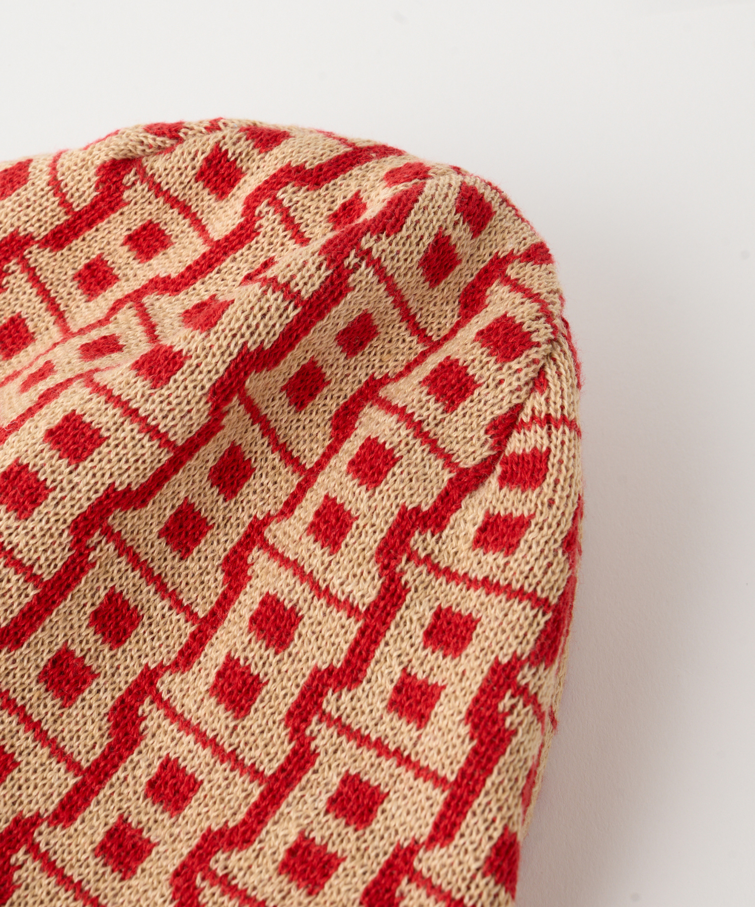 beeden ビーニー B LOGO JQ BEANIE beeden ビーニー B LOGO JQ BEANIE B LOGO JQ BEANIE – BEEDEN