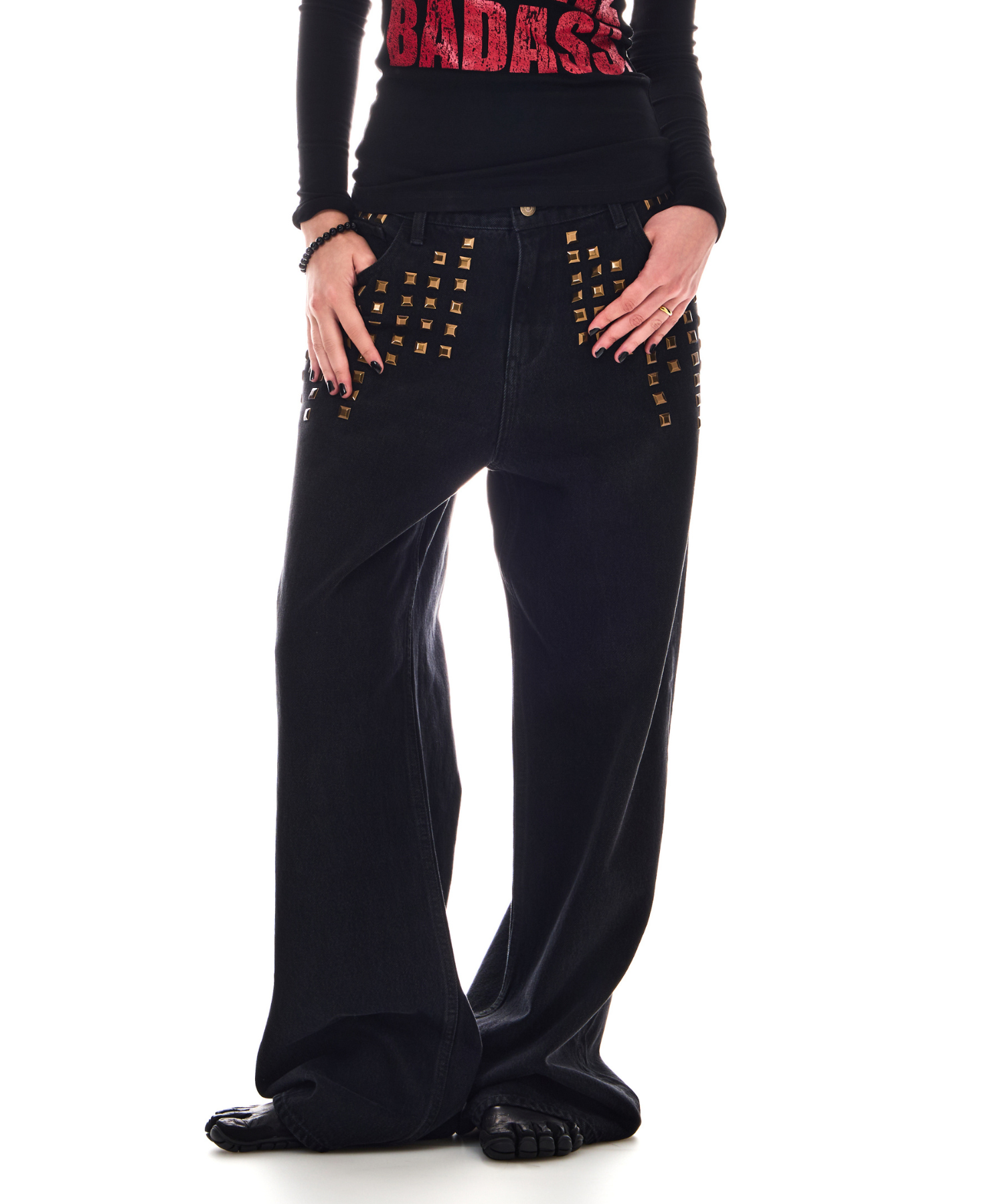 DENIM – BEEDEN DENIM – BEEDEN