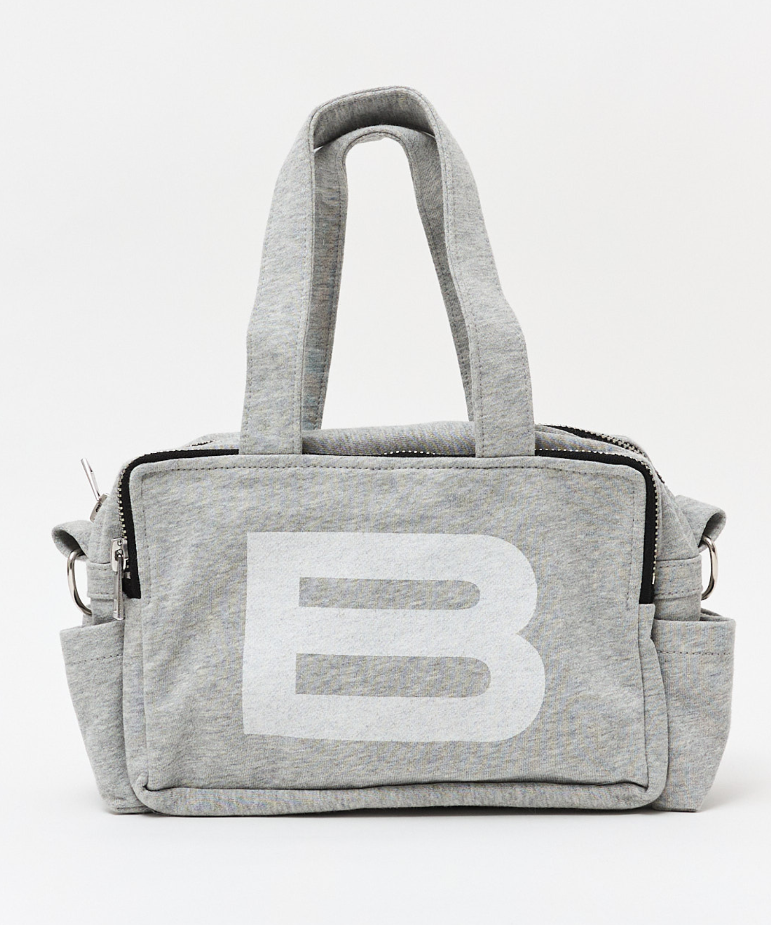 ALL ITEM – BEEDEN