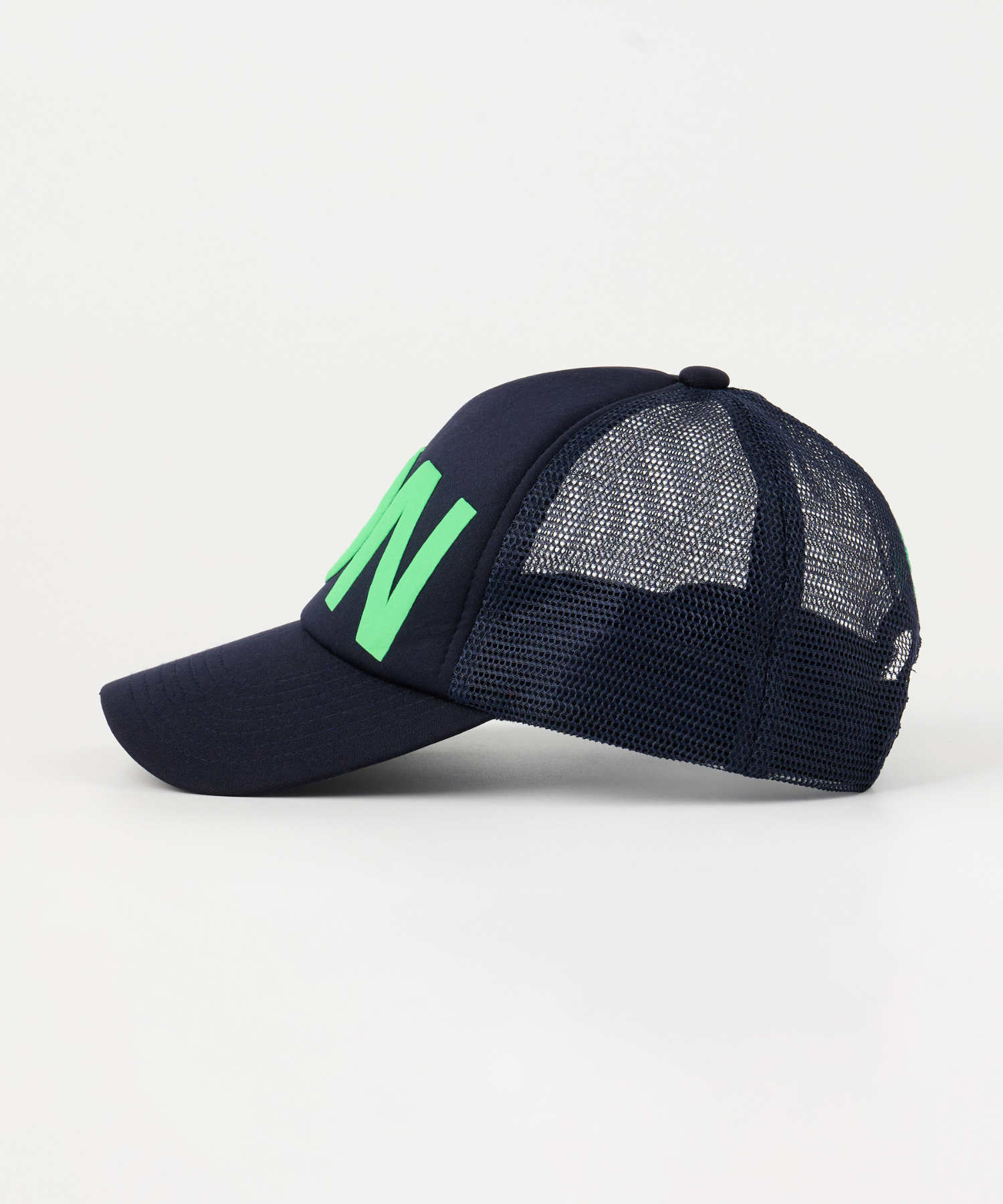 帽子 BDN FOAM PRINT MESH CAP BDN FOAM PRINT MESH CAP – BEEDEN 帽子 BDN FOAM PRINT MESH CAP BDN FOAM PRINT MESH CAP – BEEDEN