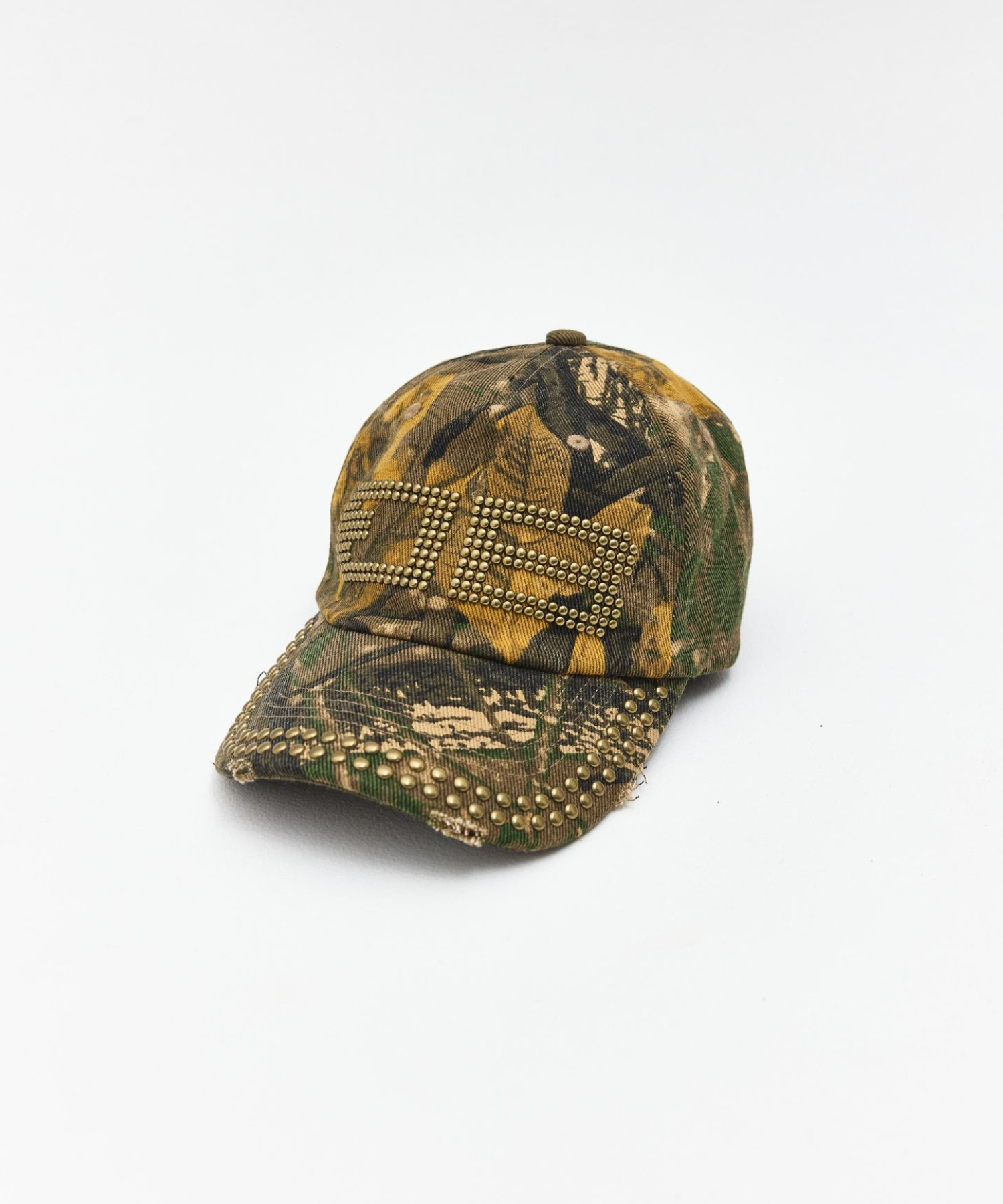 ACCESSORY – BEEDEN