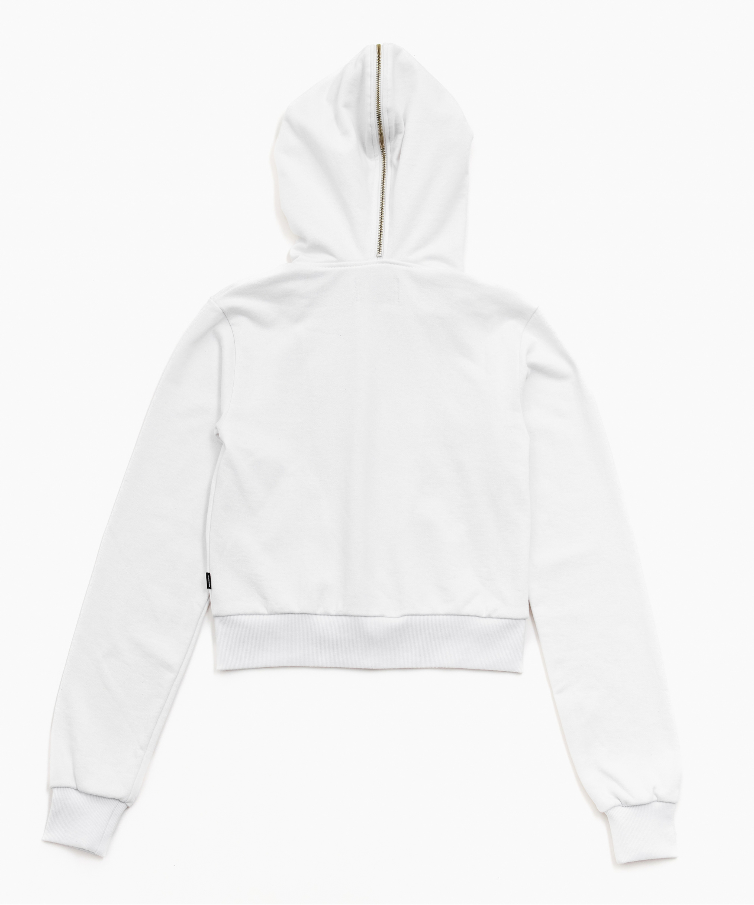 B LOGO BASIC HOODIE – BEEDEN B LOGO BASIC HOODIE – BEEDEN