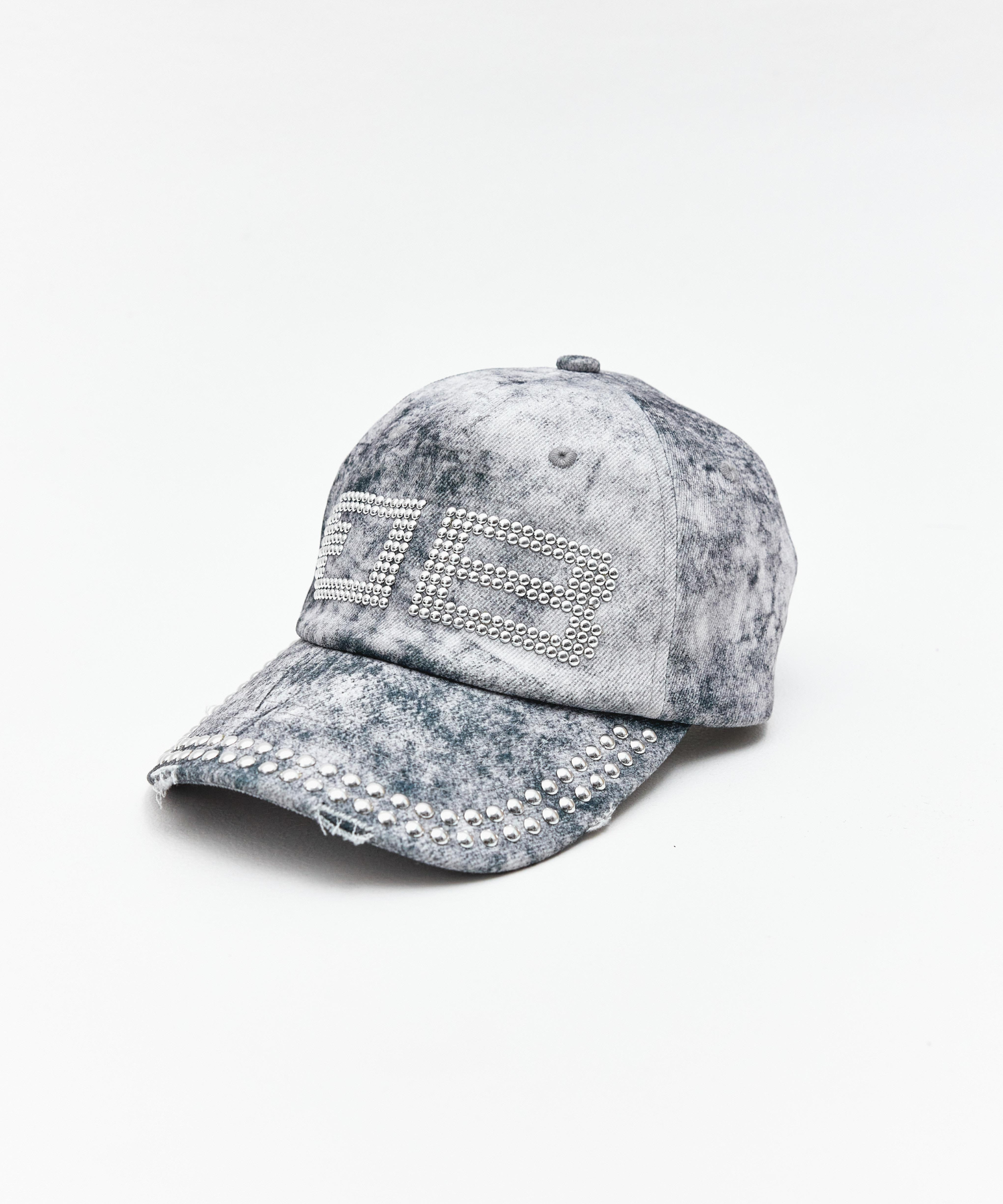 ACCESSORY – BEEDEN ACCESSORY – BEEDEN