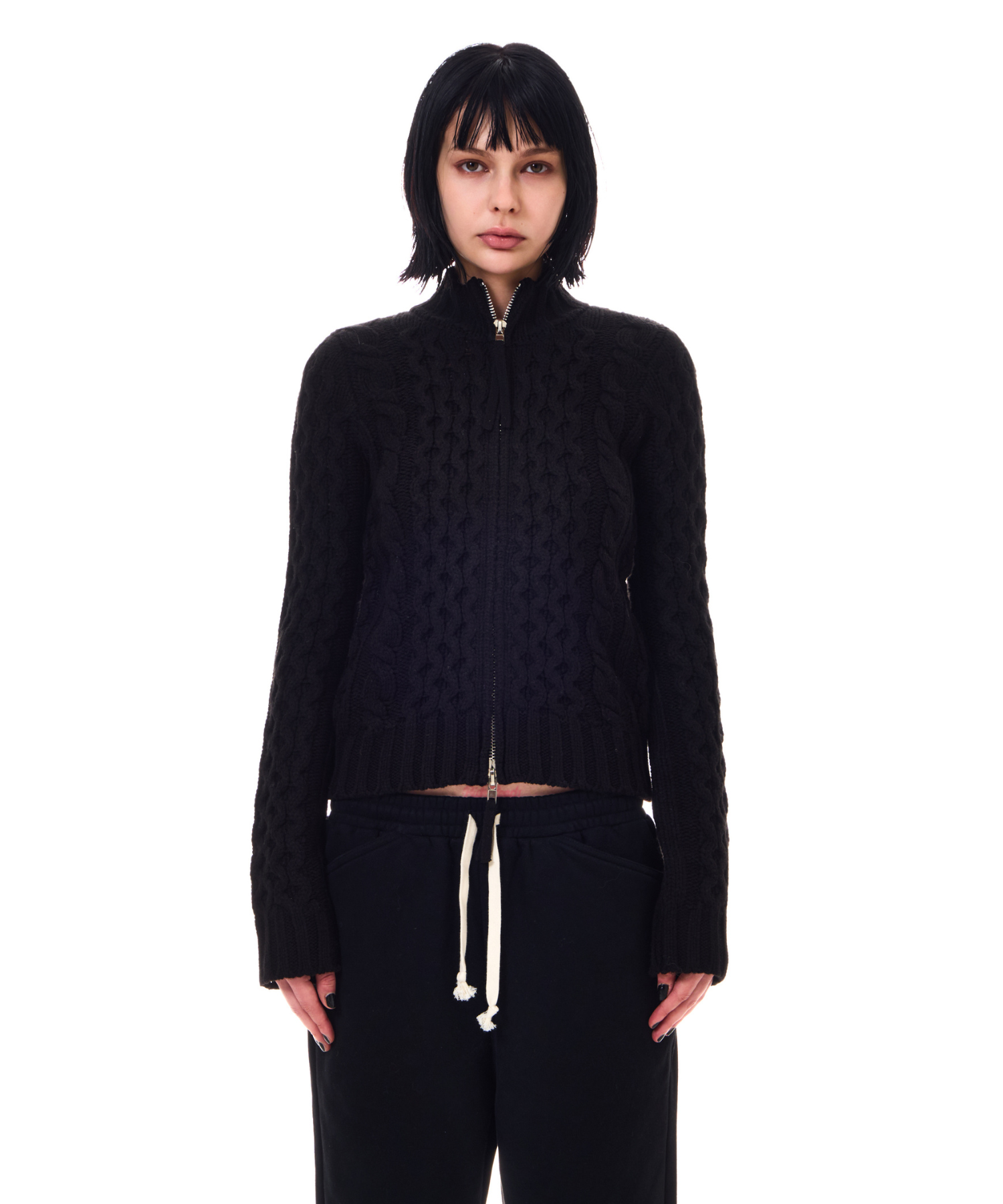 COMING SOON – BEEDEN COMING SOON – BEEDEN