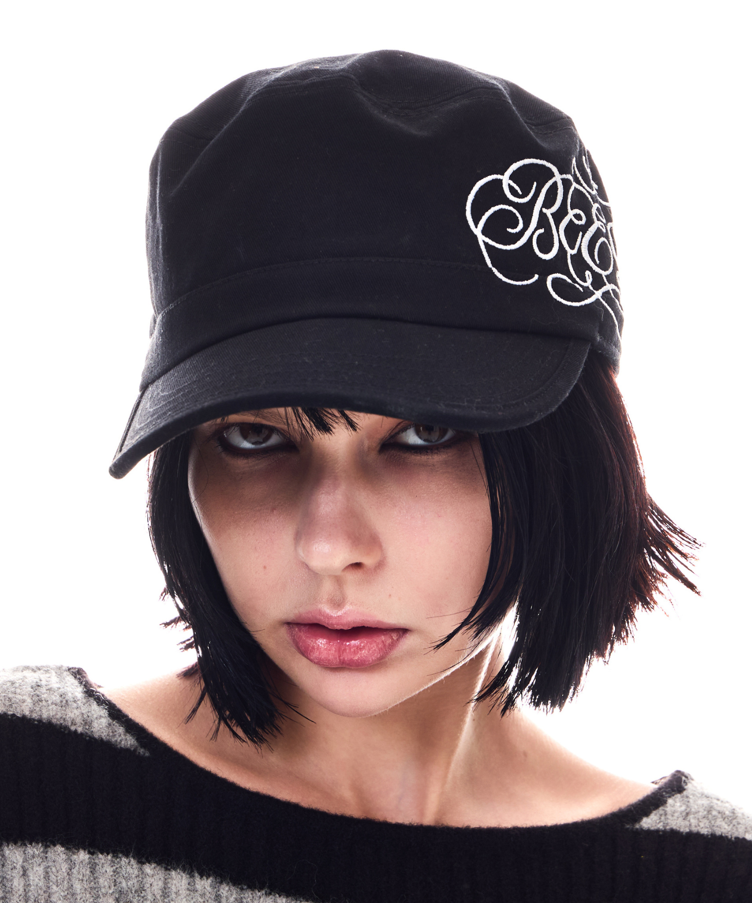 ACCESSORY – BEEDEN ACCESSORY – BEEDEN