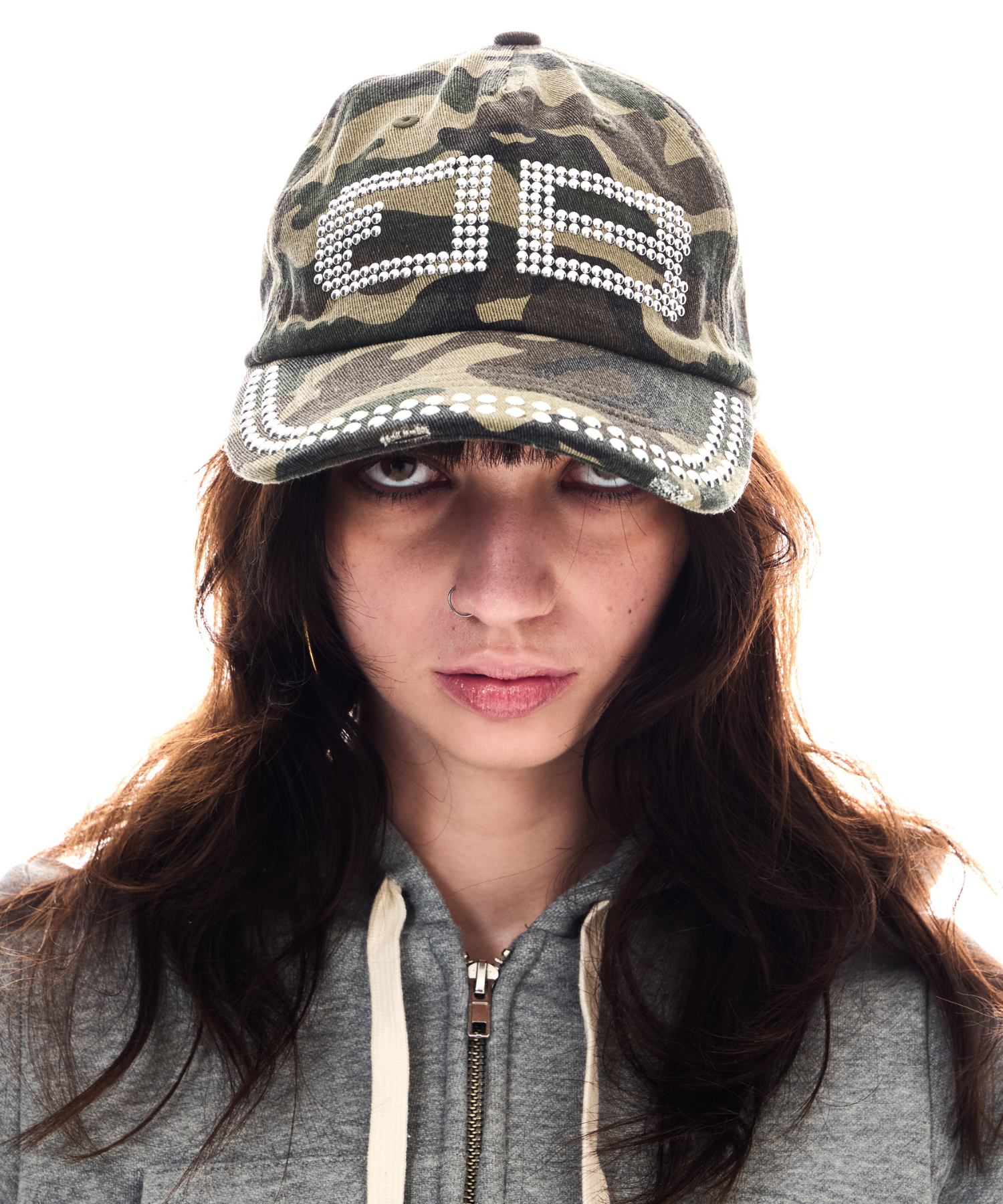 BD STUDS DAMAGE CAP 迷彩 キャップ BD STUDS DAMAGE CAP – BEEDEN BD STUDS DAMAGE CAP 迷彩 キャップ BD STUDS DAMAGE CAP – BEEDEN