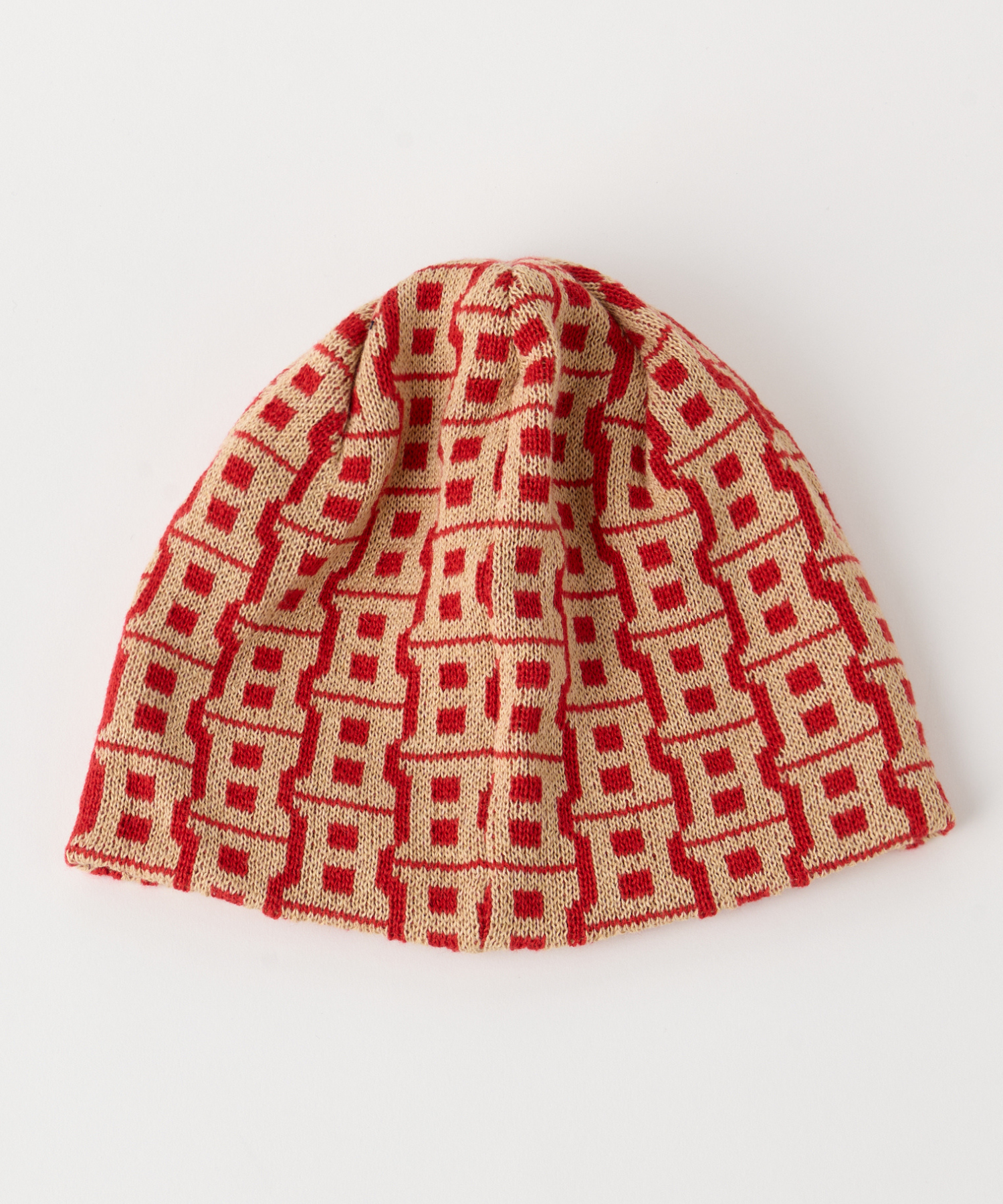 帽子 B LOGO JQ BEANIE BEEDEN B LOGO JQ BEANIE – BEEDEN 帽子 B LOGO JQ BEANIE BEEDEN B LOGO JQ BEANIE – BEEDEN