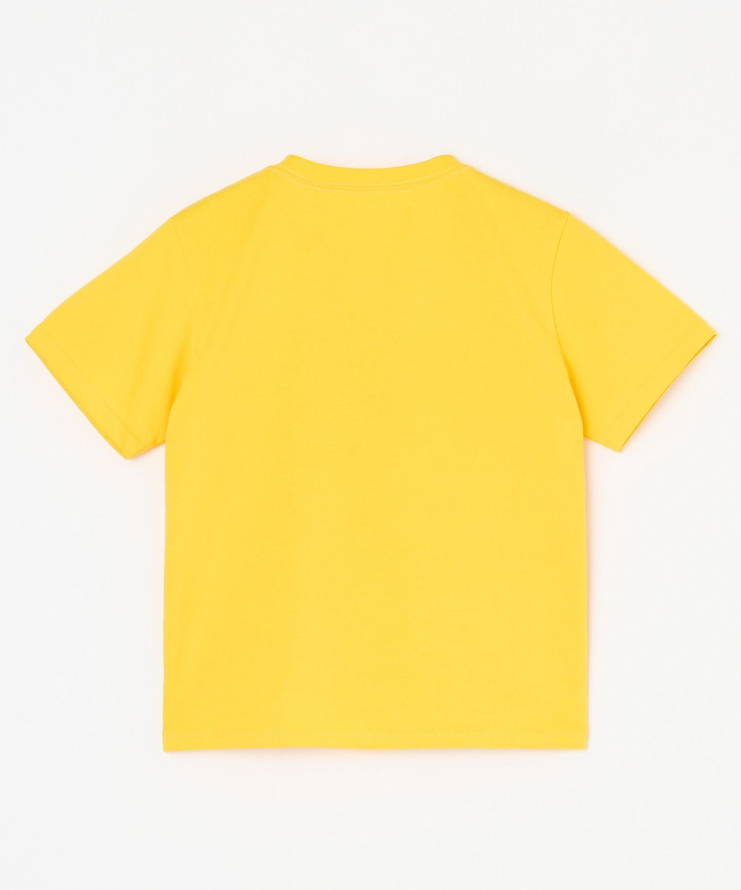 訳あり FIT TEE – BEEDEN JUST LOGO CRACK 初回限定】 トップス トップス - トップス