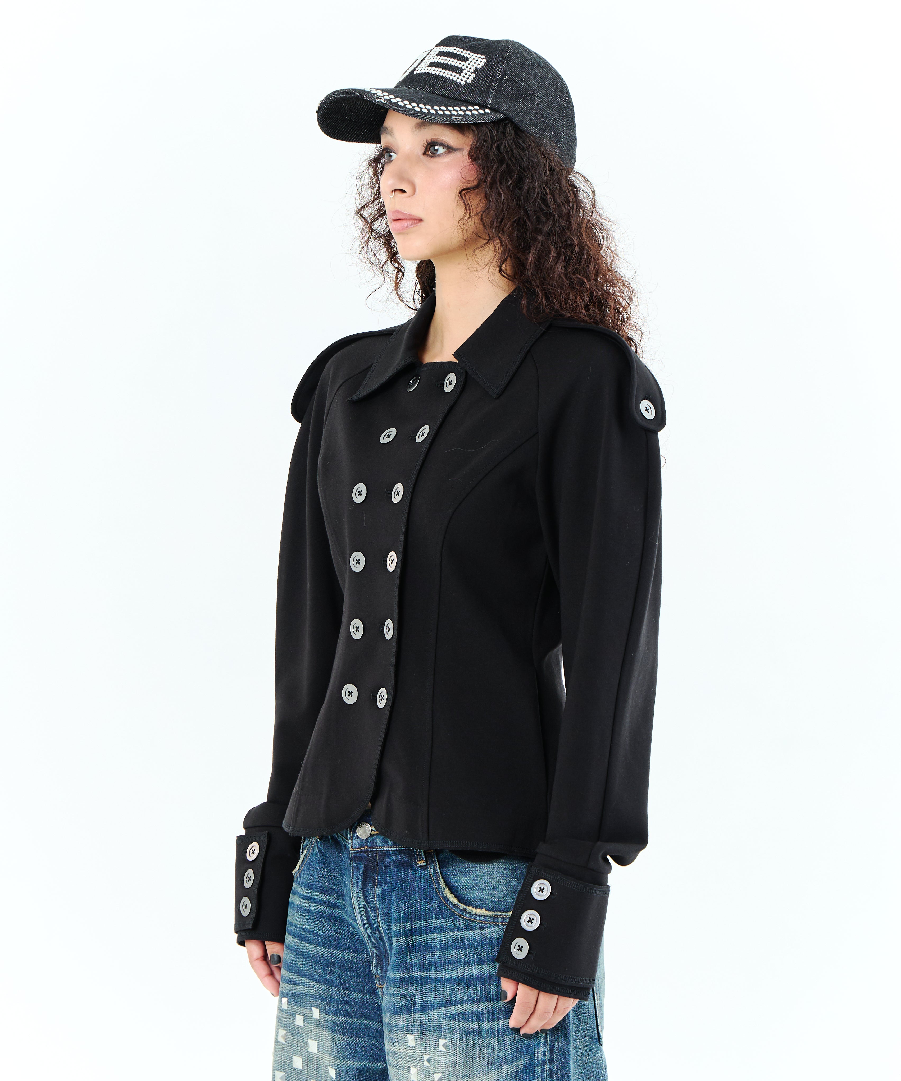 ALL ITEM – BEEDEN