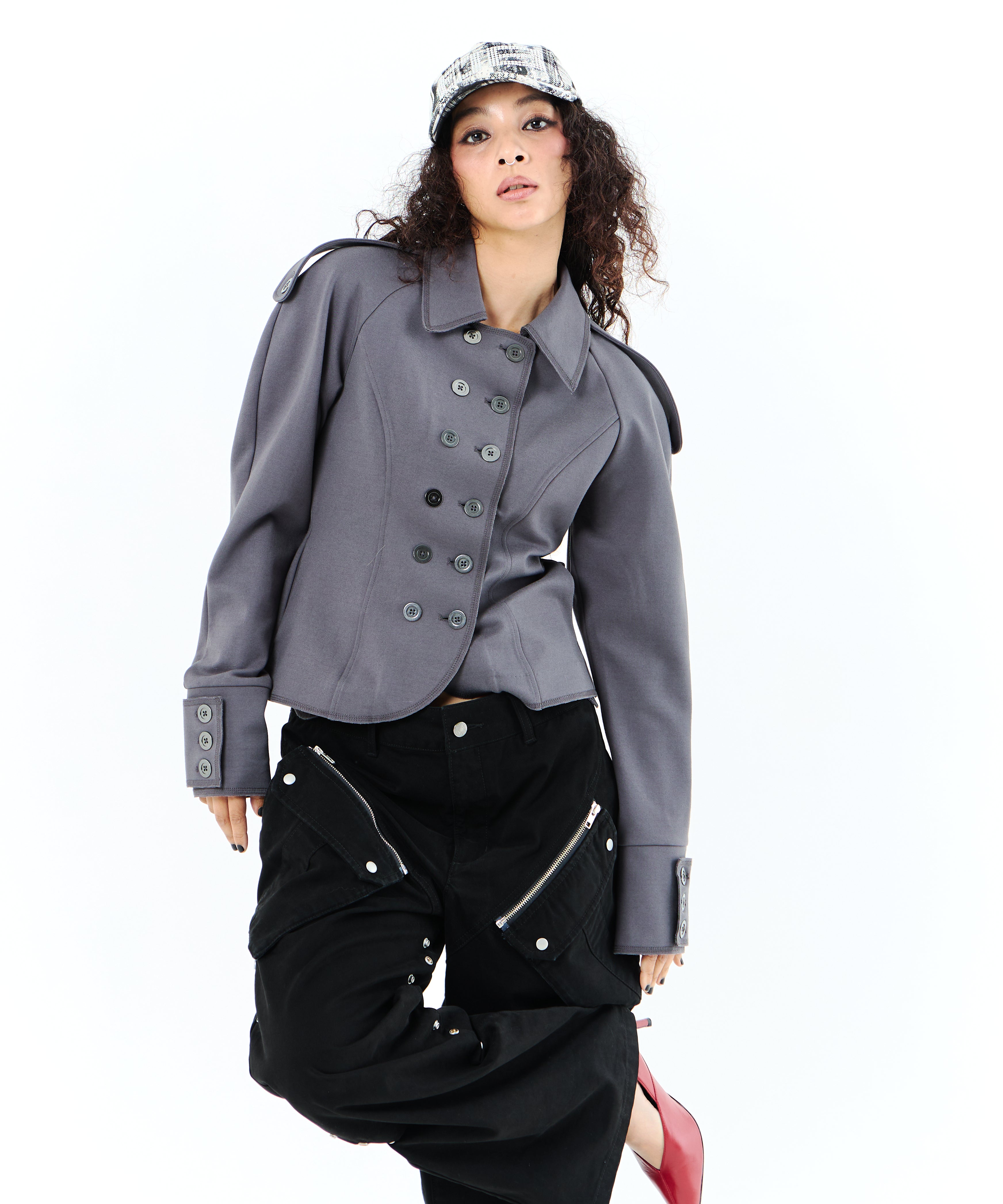 NEW ARRIVAL – BEEDEN