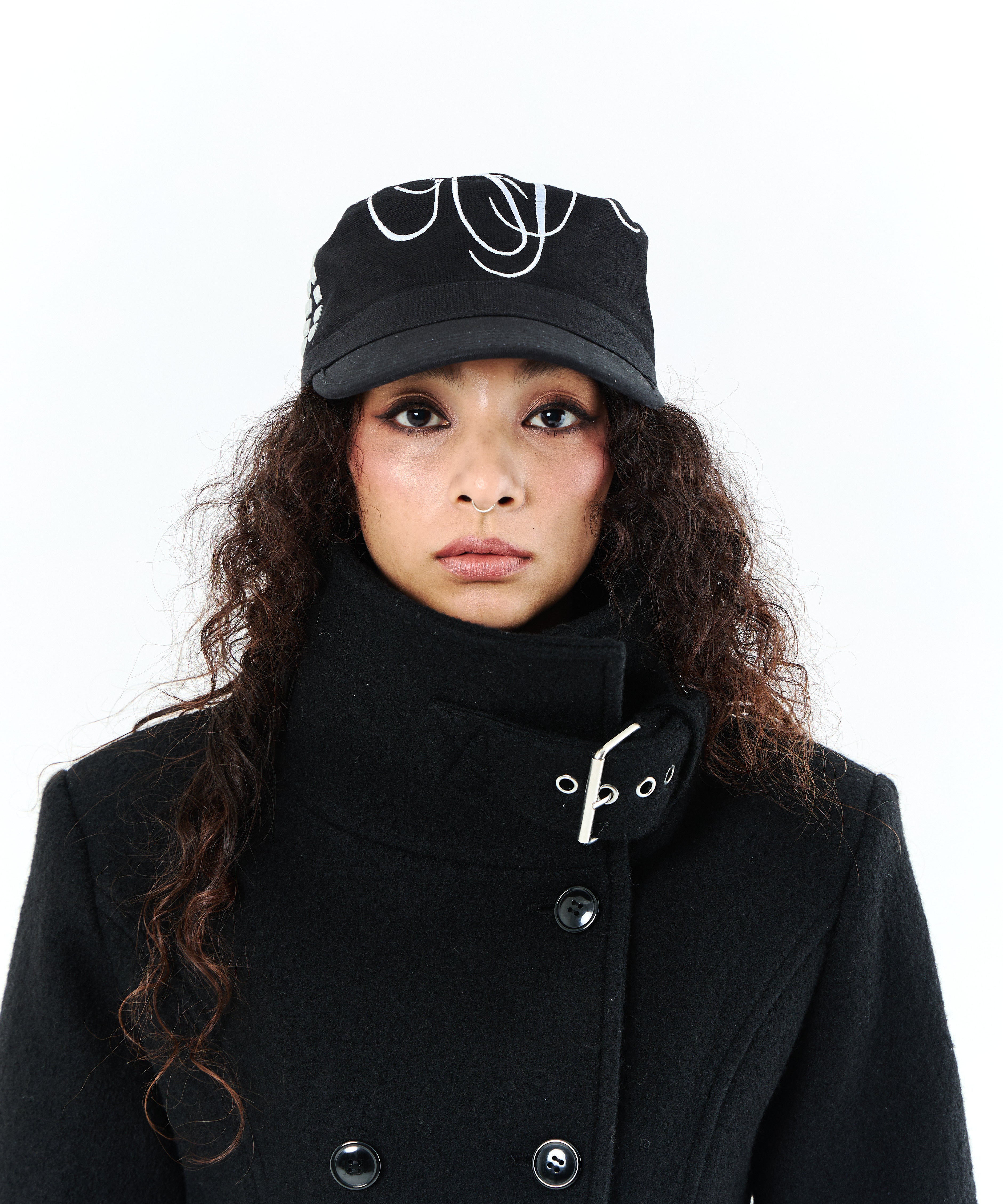 ACCESSORY – BEEDEN