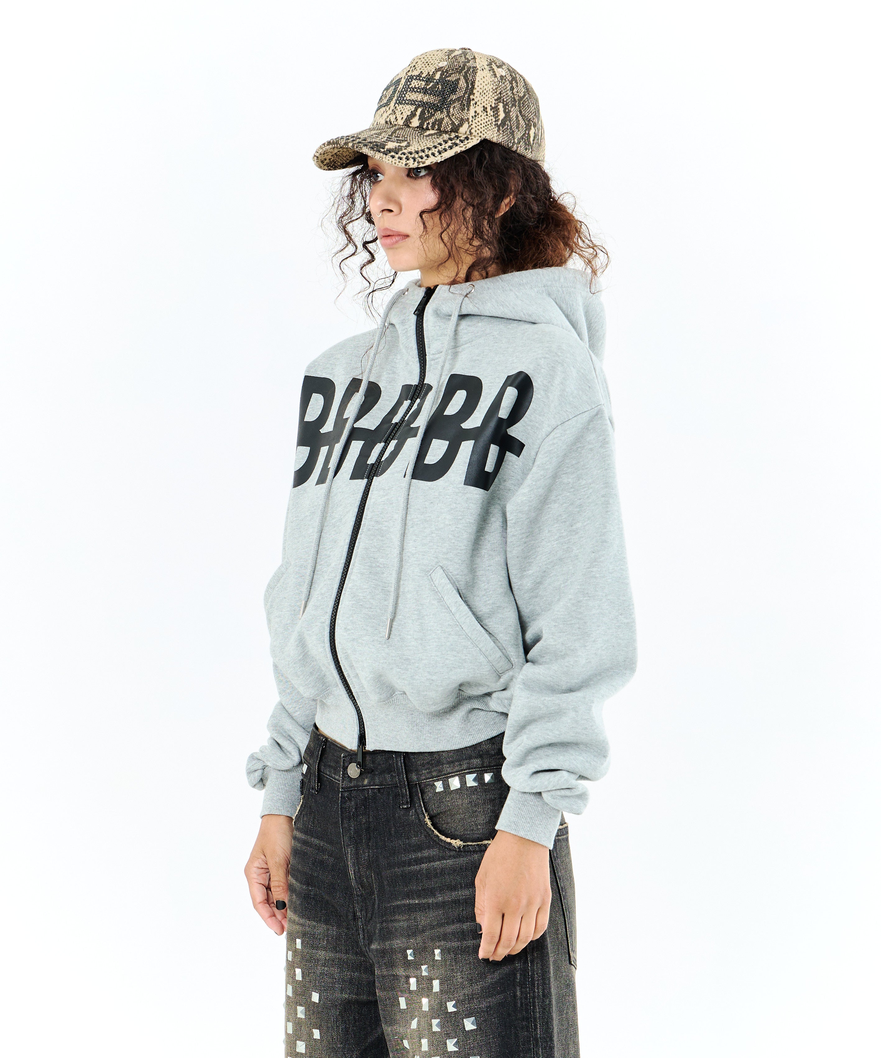 TOPS – BEEDEN