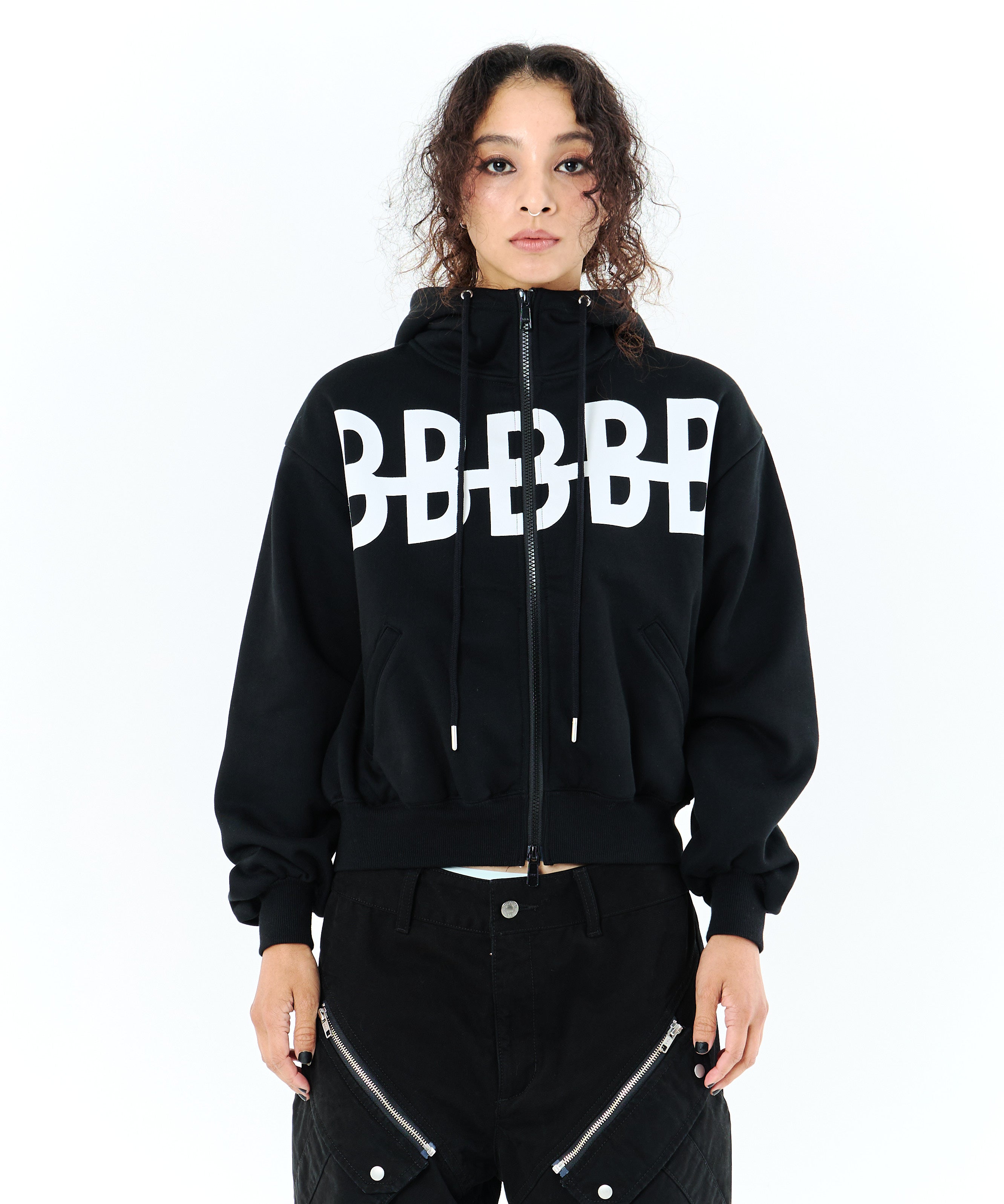 TOPS – BEEDEN