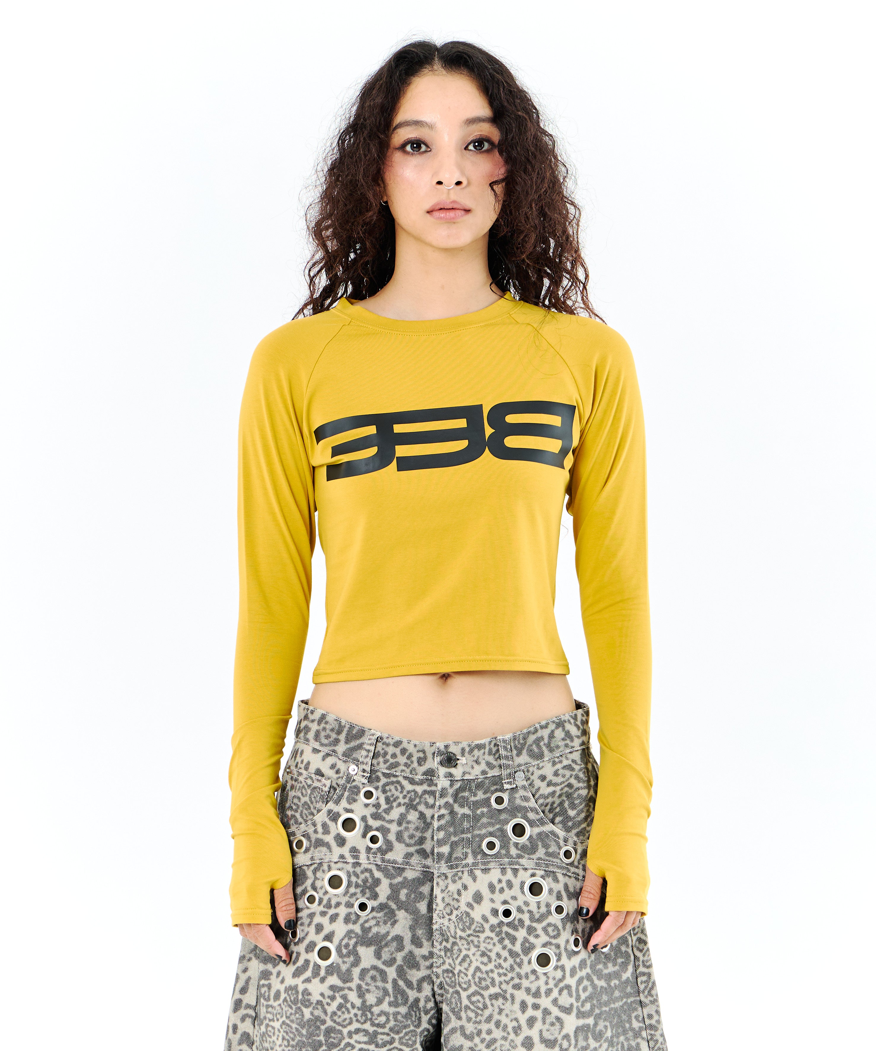 TOPS – BEEDEN