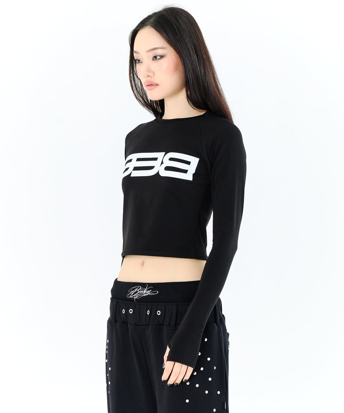 RESTOCK – BEEDEN
