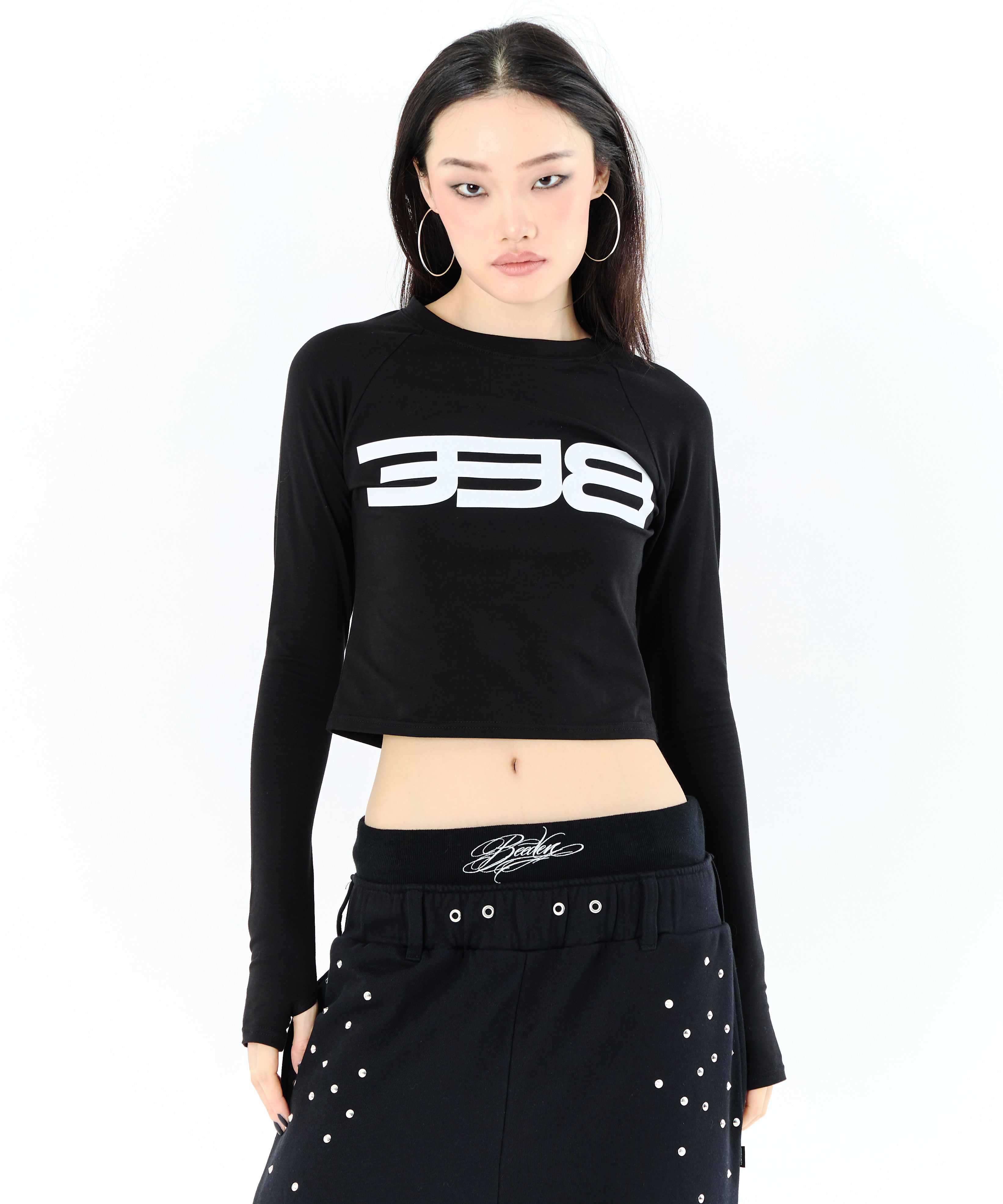 TOPS – BEEDEN