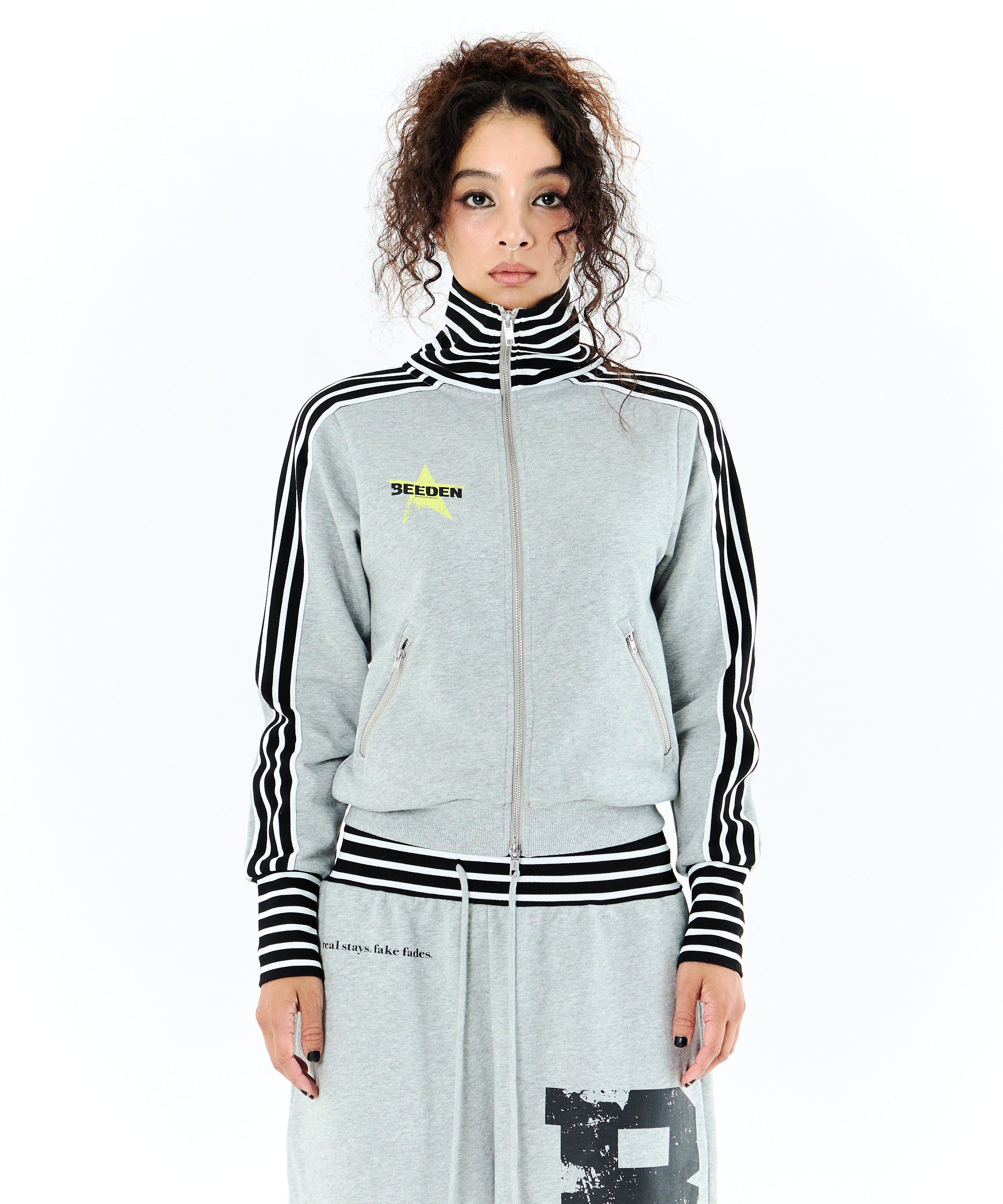 TOPS – BEEDEN