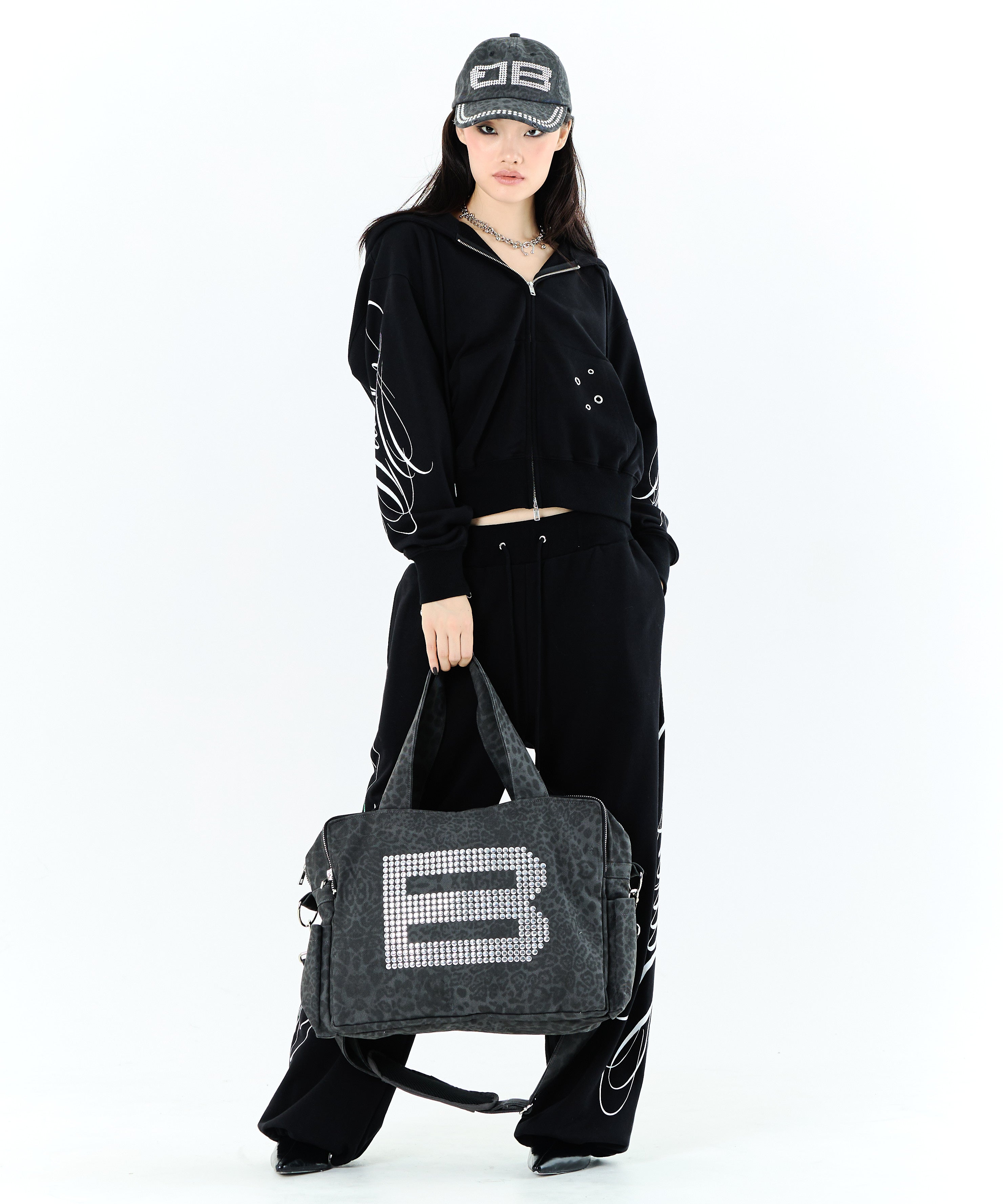 COMING SOON – BEEDEN