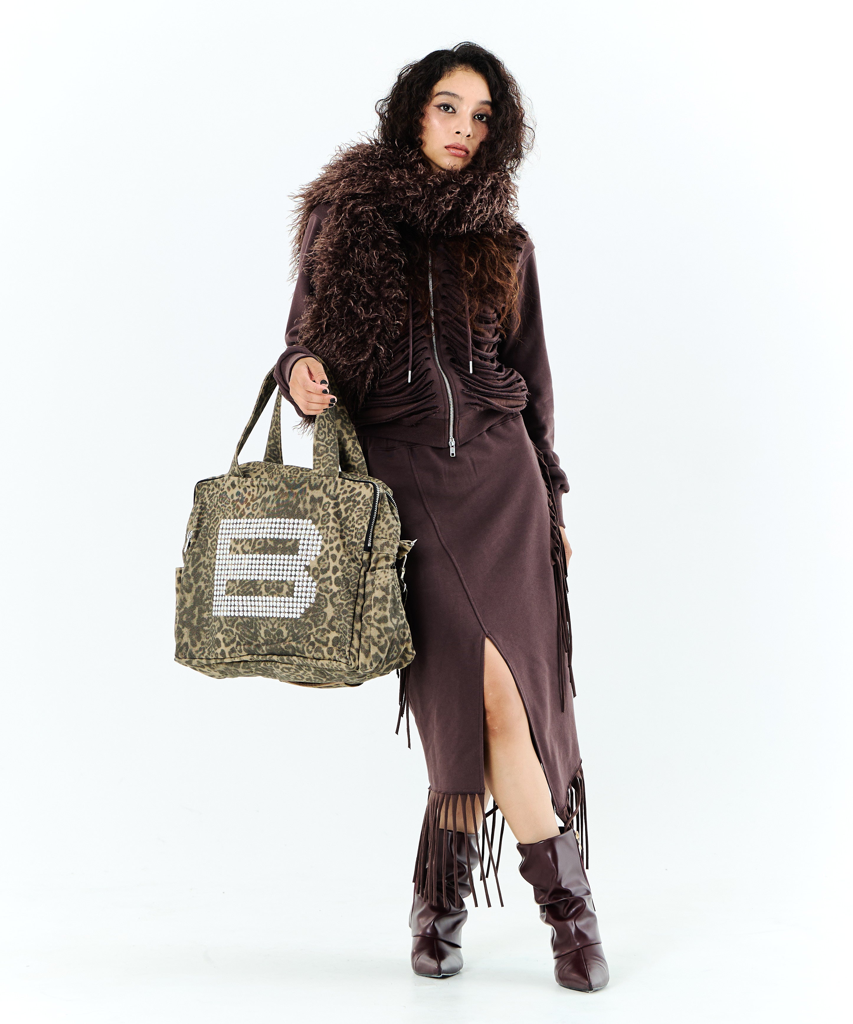 ALL ITEM – BEEDEN