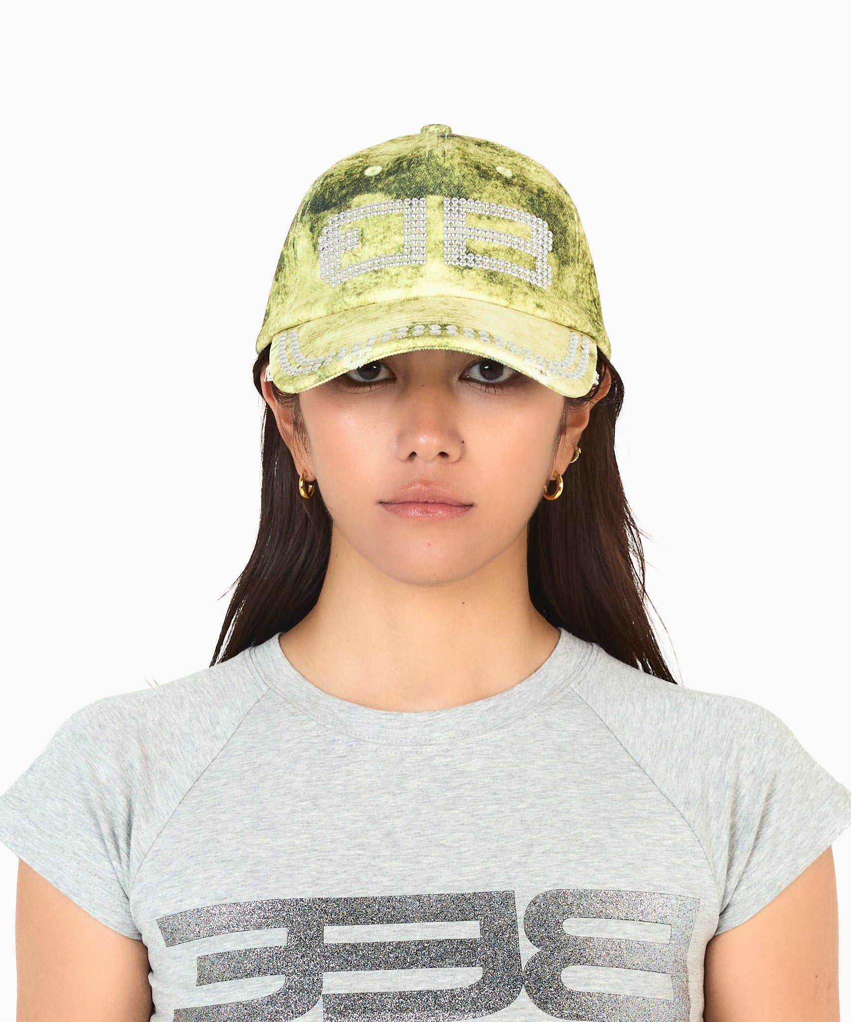 ACCESSORY – BEEDEN
